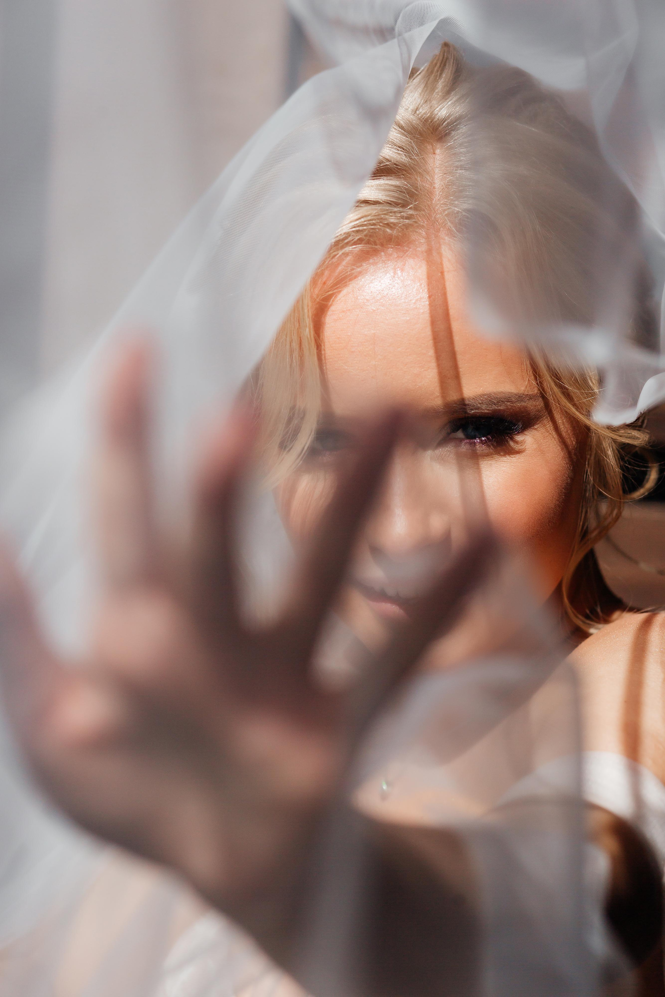 Стоимость свадебной съемки. Wedding, romantic photo, family holidays. Workshops