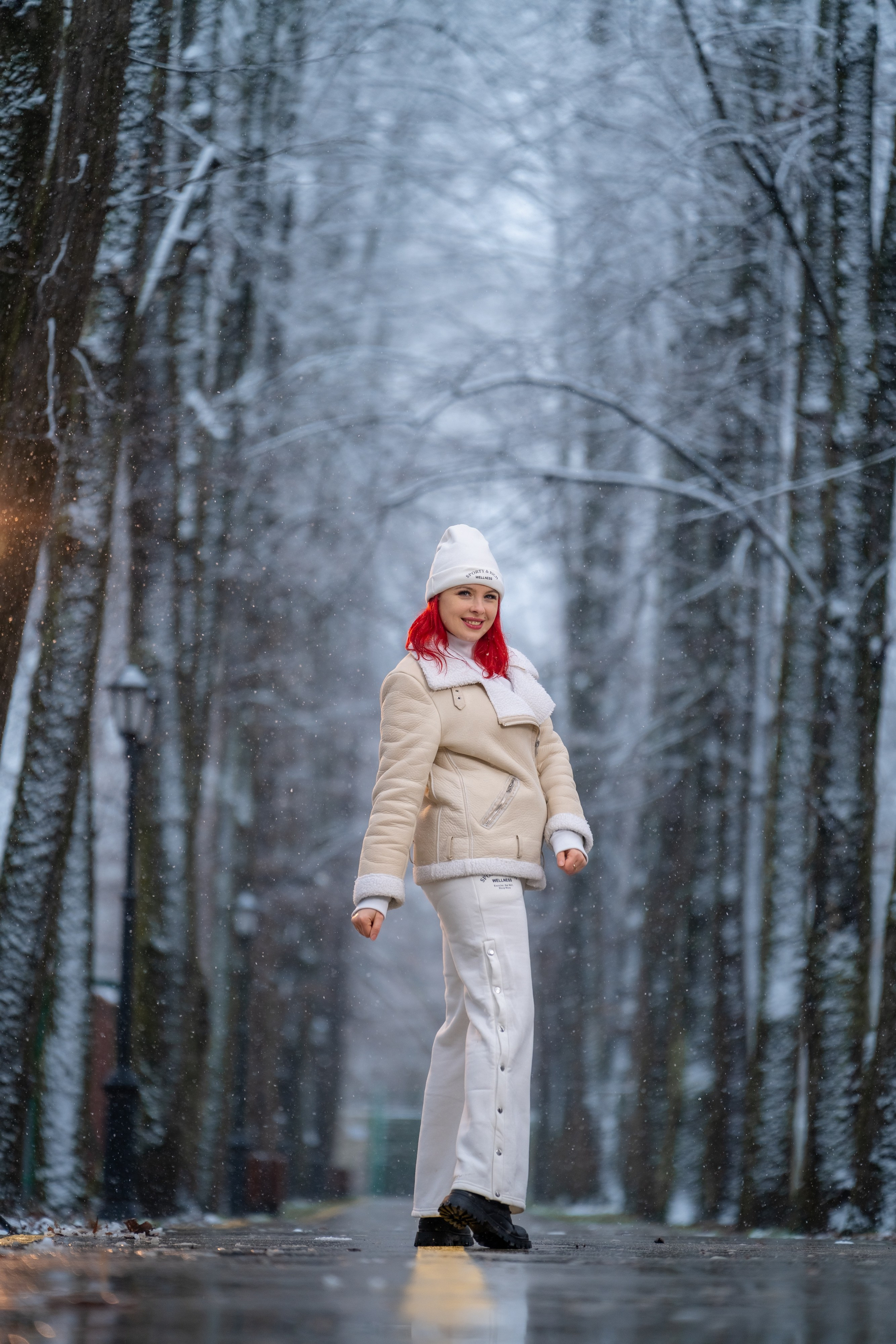 Цены. Фотограф г. Славянск-на-Кубани