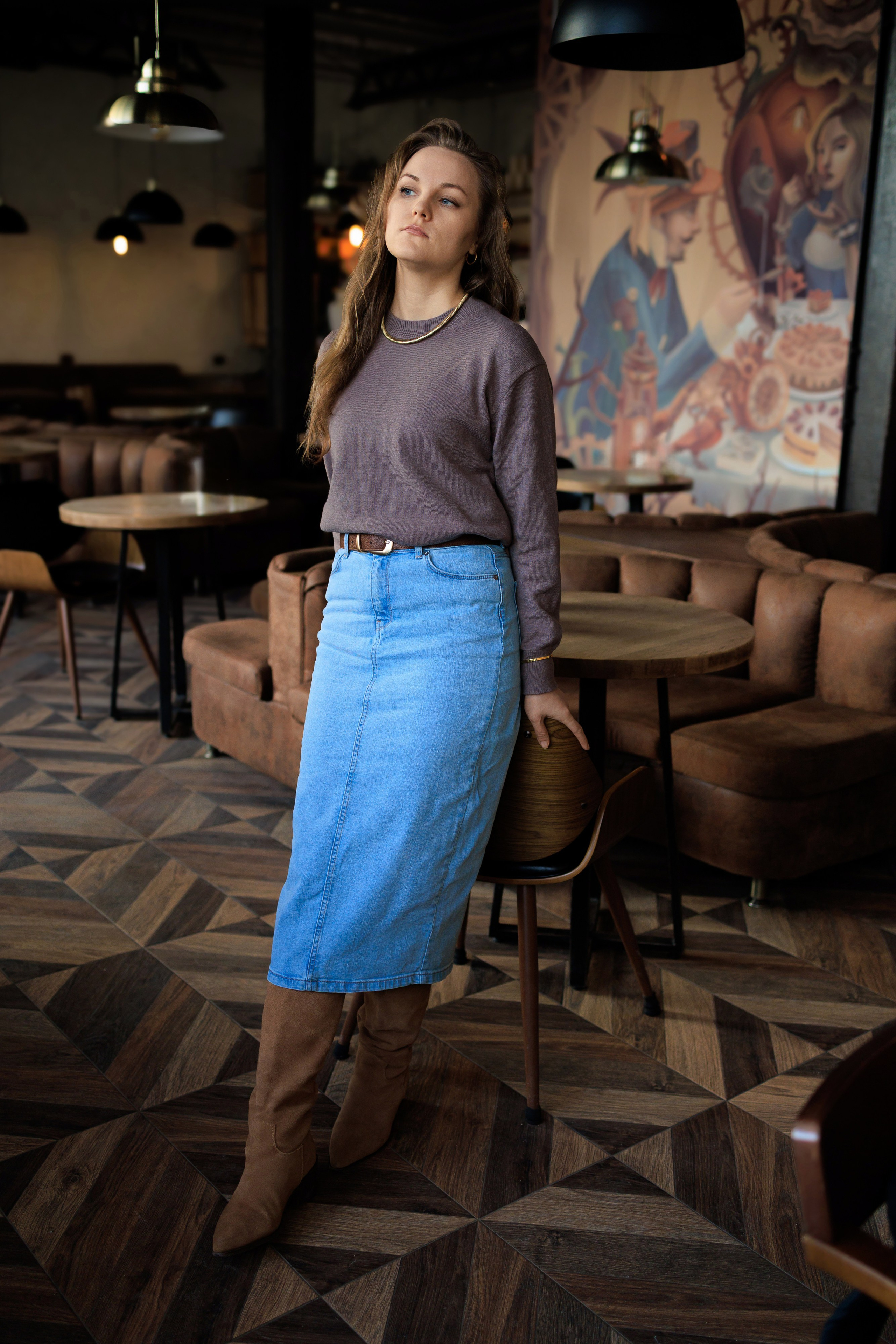 Репортажный и свадебный фотограф Пятигорск и КМВ