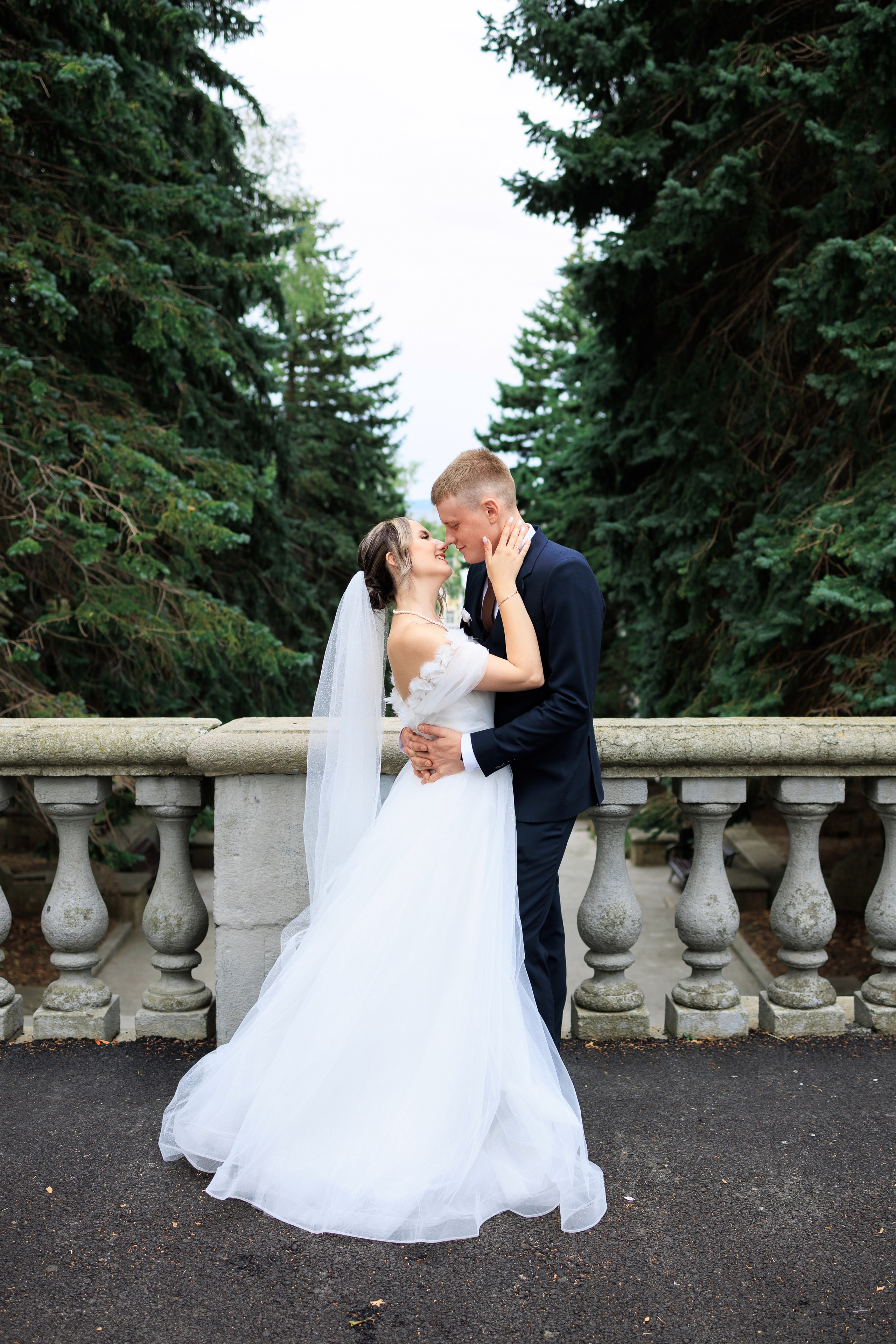 Репортажный и свадебный фотограф Пятигорск и КМВ