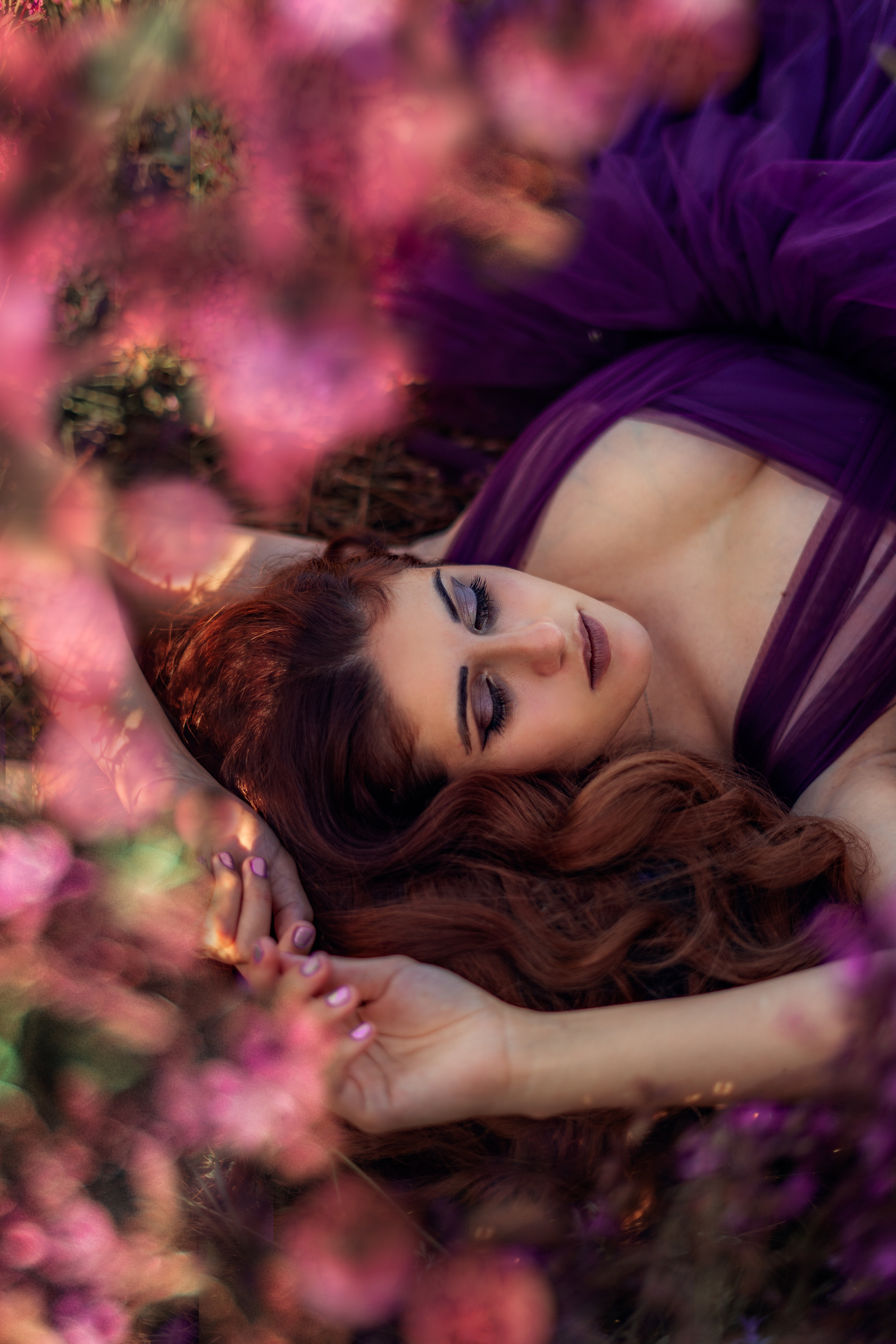 Услуги. Профессиональный фотограф в Москве Марина Григорьева