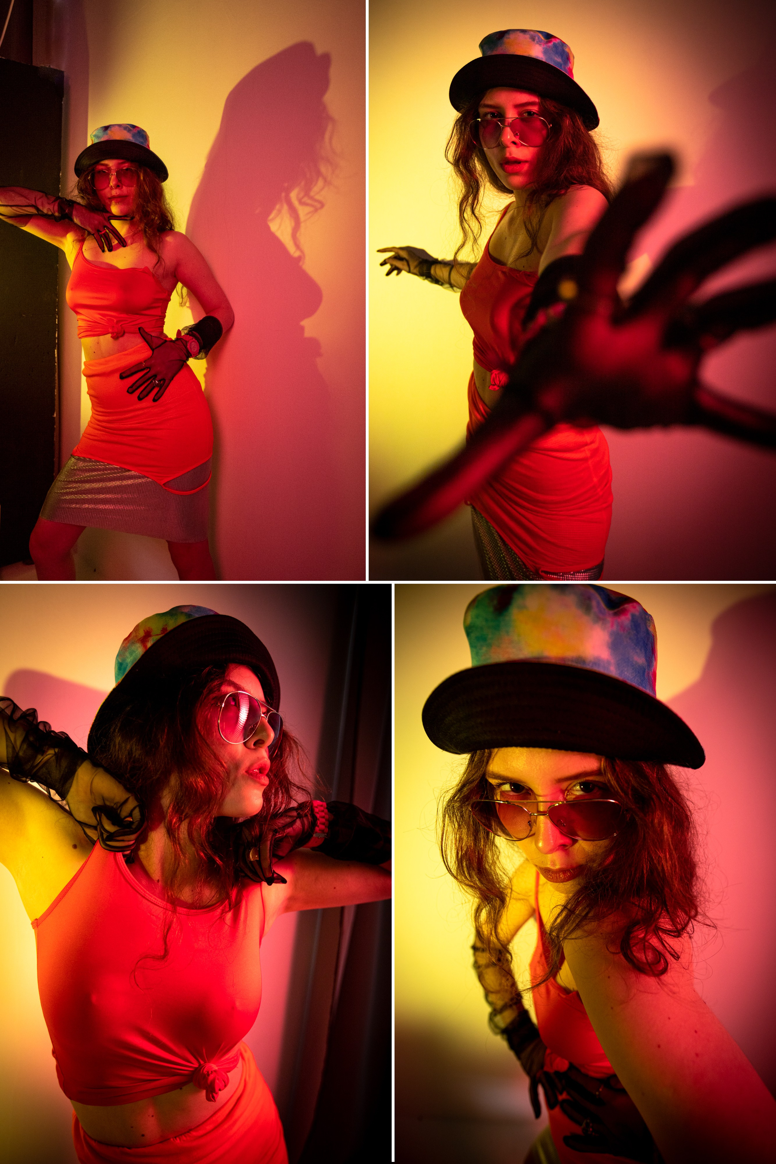 Маркетплейс и контент-съёмка. Репортажный, промышленный и маркетплейс-фотограф Дмитрий Чернат