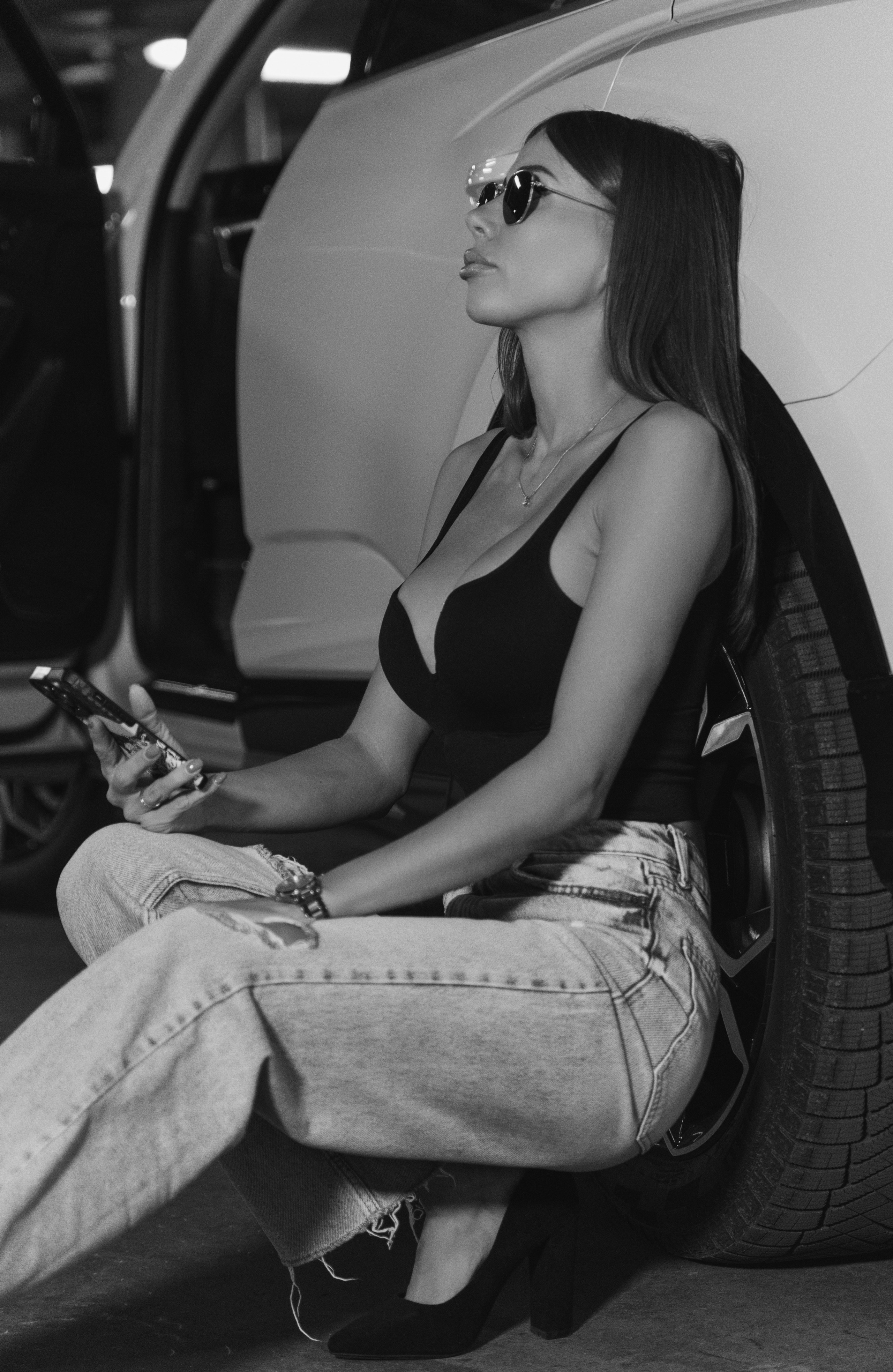 Фотограф в Санкт-Петербурге Наталья Шатеева