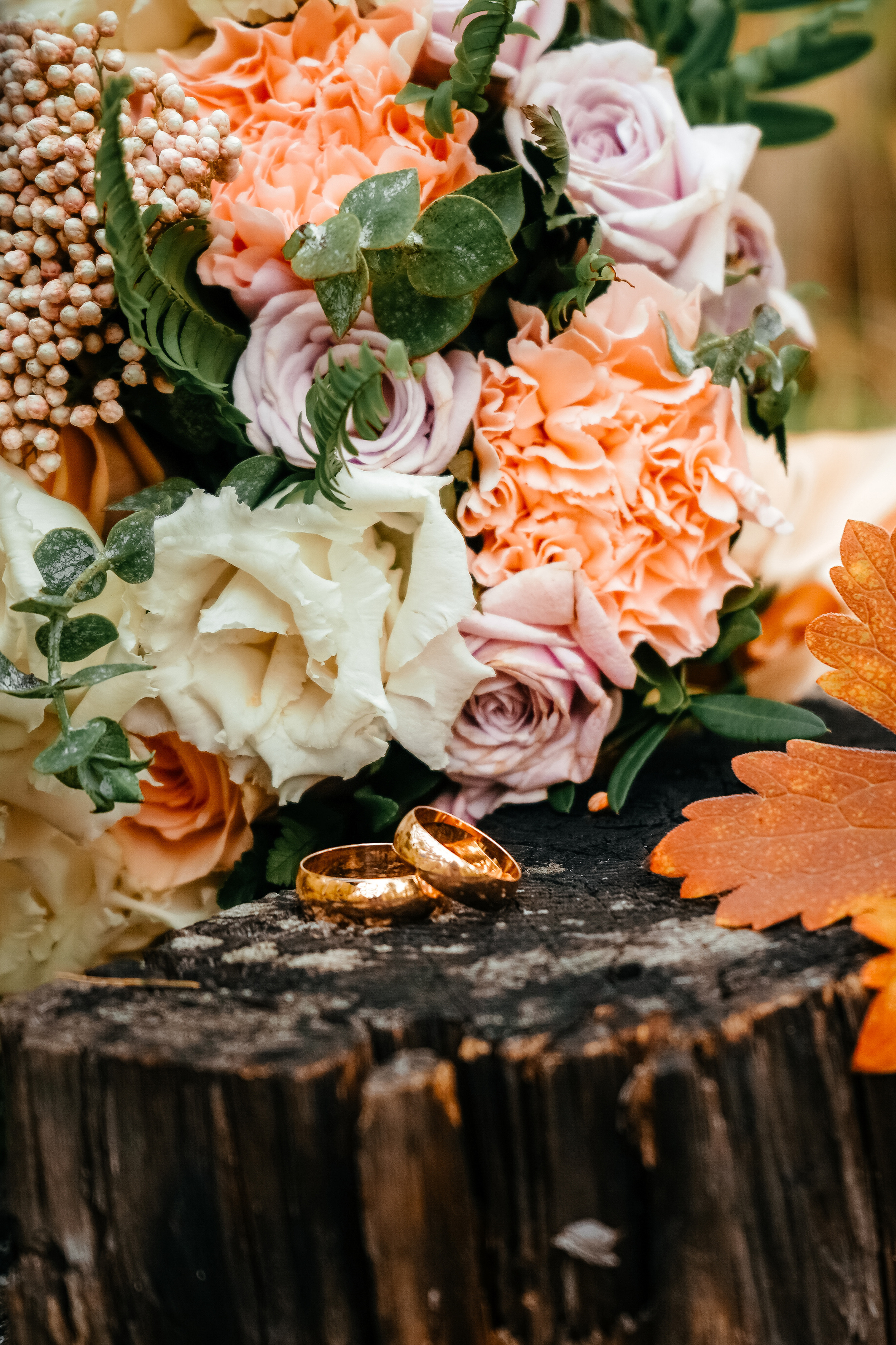 Услуги. Семейный и женский фотограф в Чите