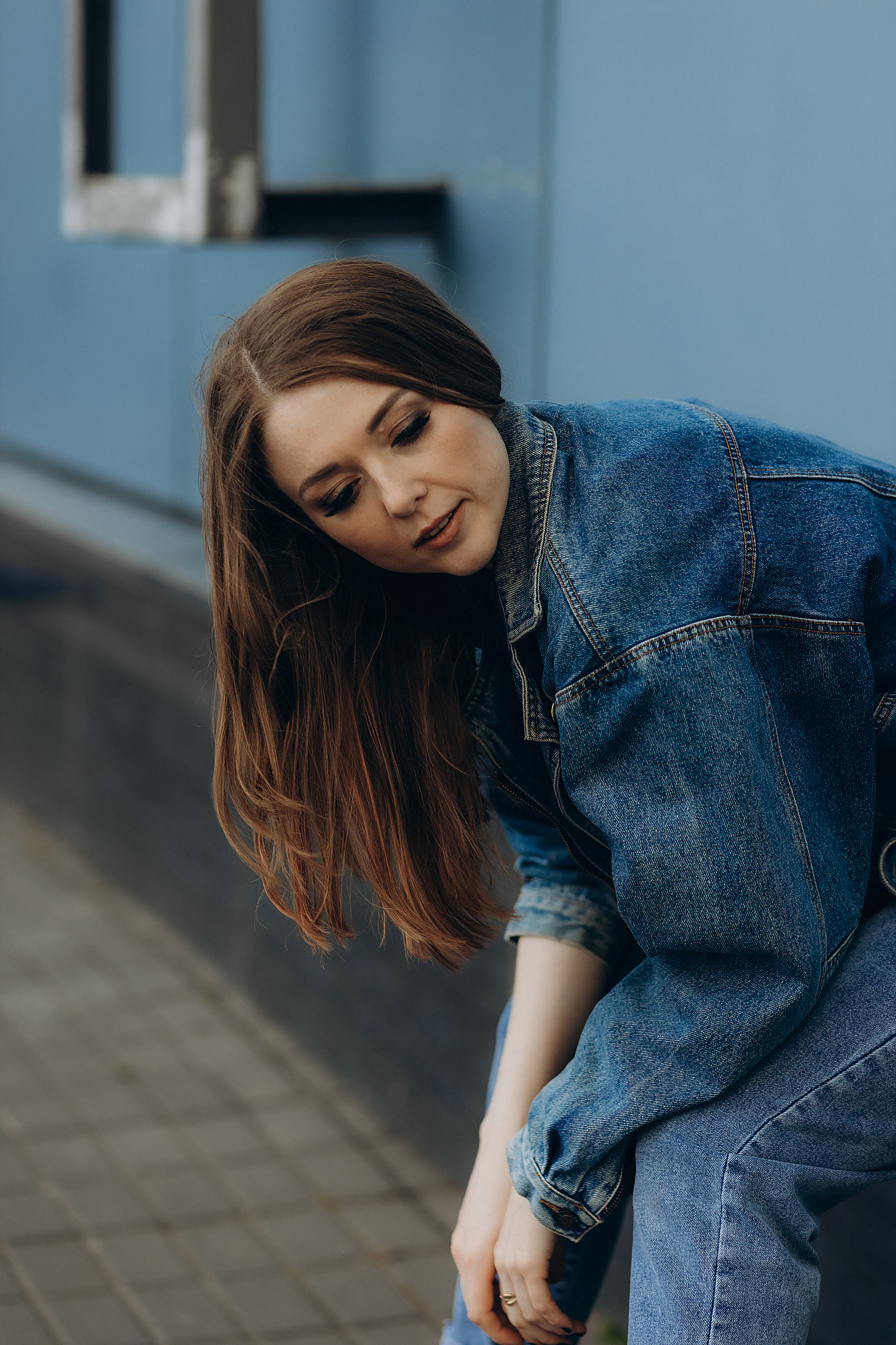 Обо мне. Фотограф Саранск Екатерина Жукова