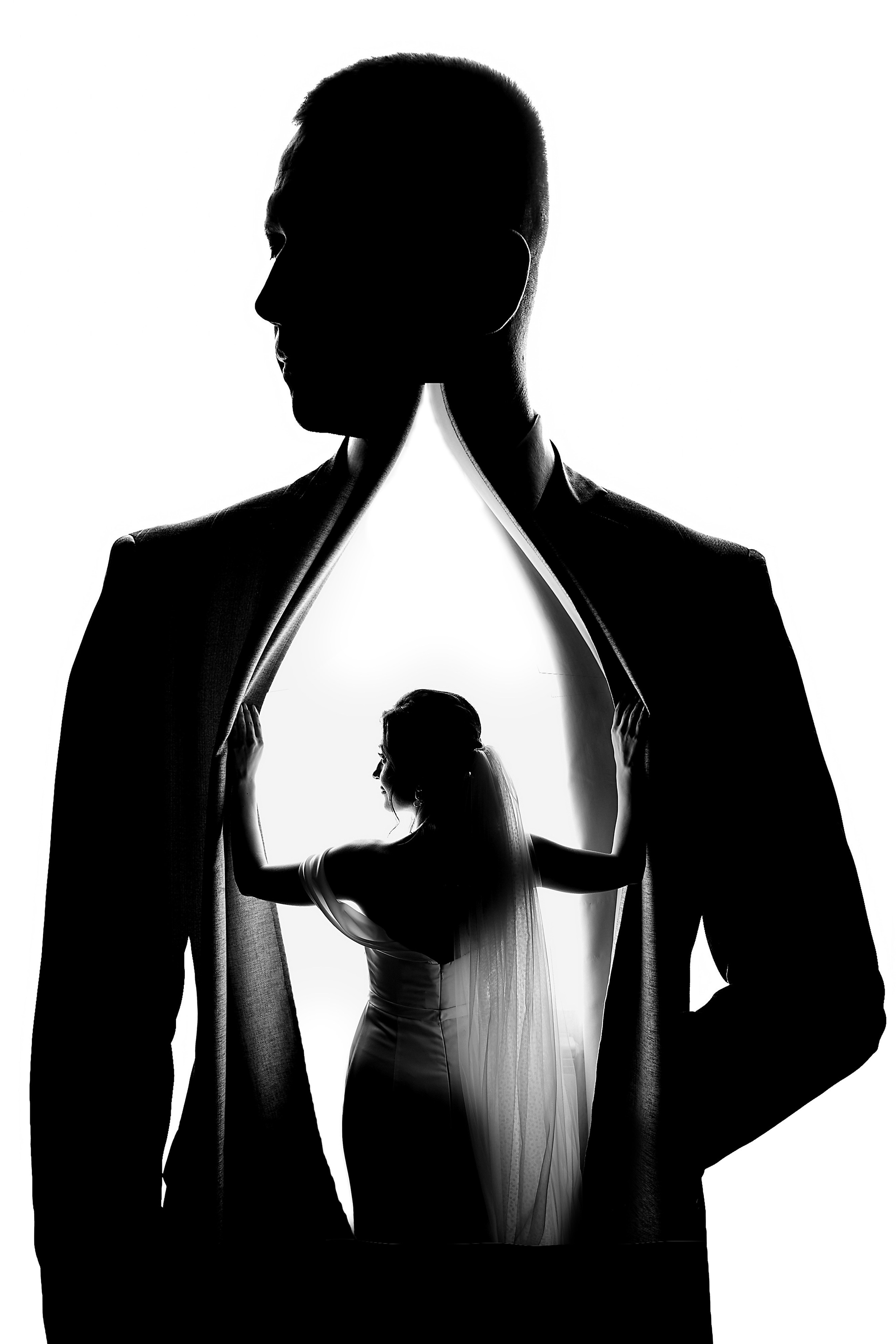 Фотограф Валентин Мельников г. Тында