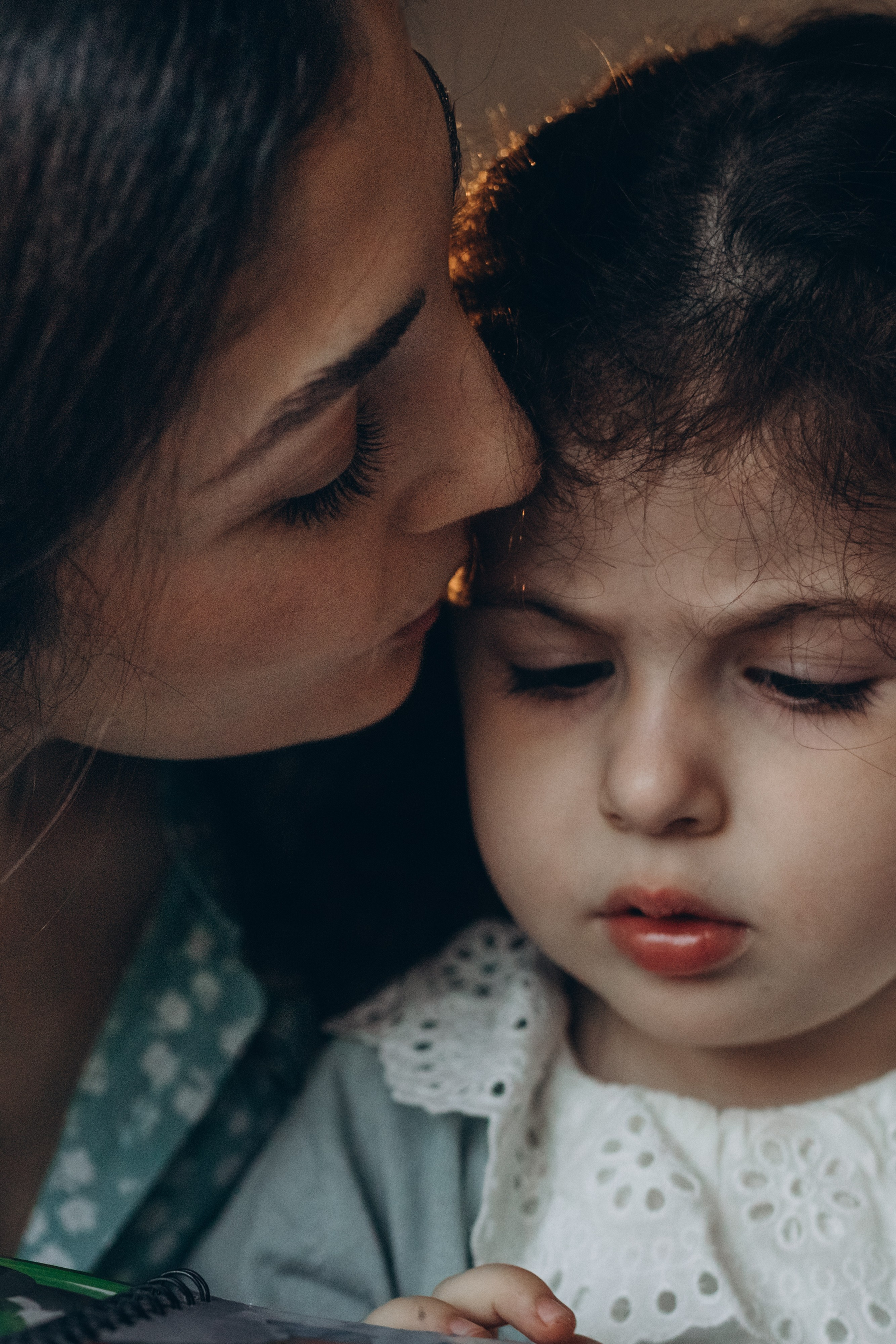 Семейный фотограф Лена Высоких в Нижнем Тагиле и Свердловской области