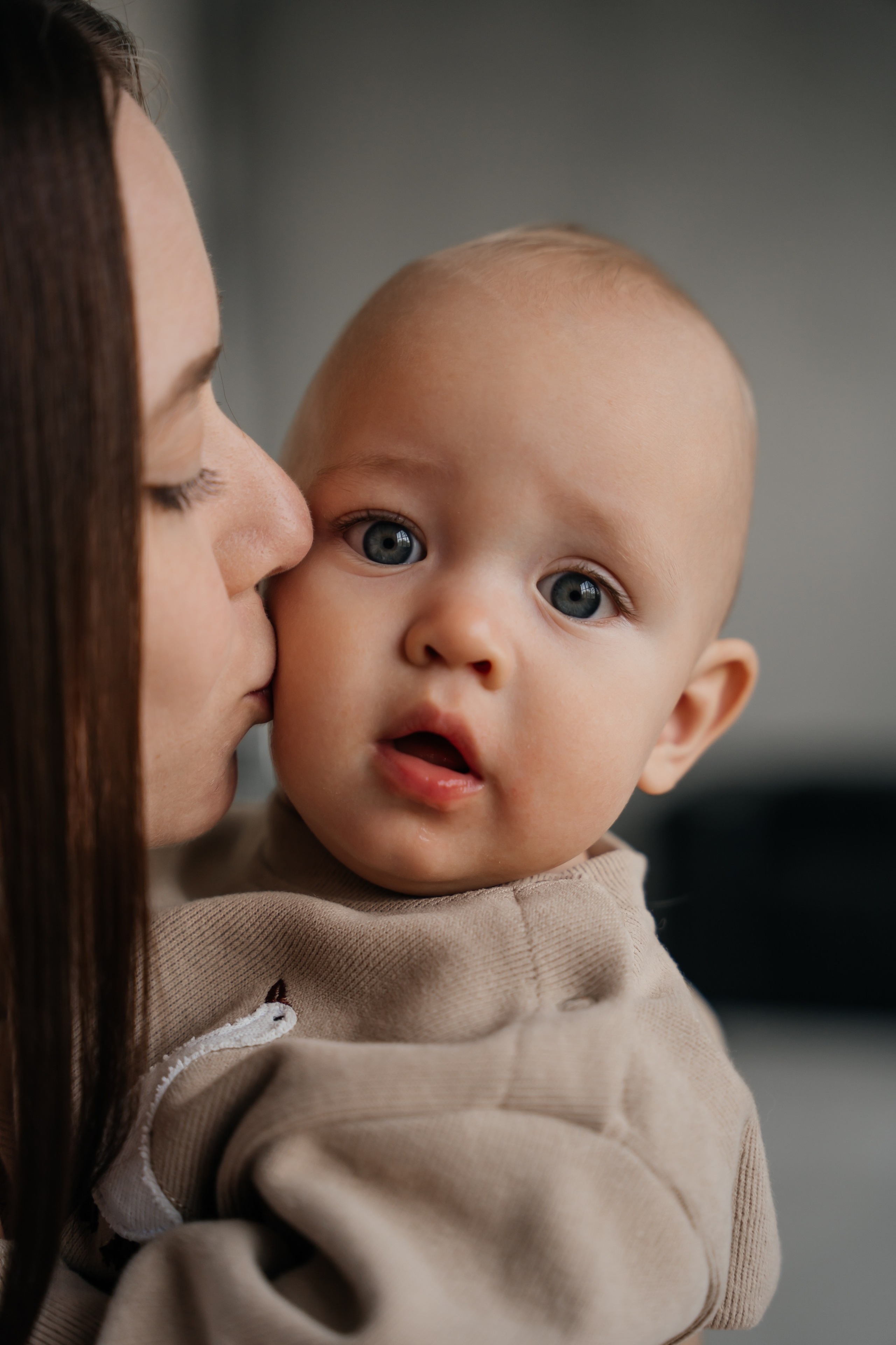 Свадебный и семейный фотограф Волгоград