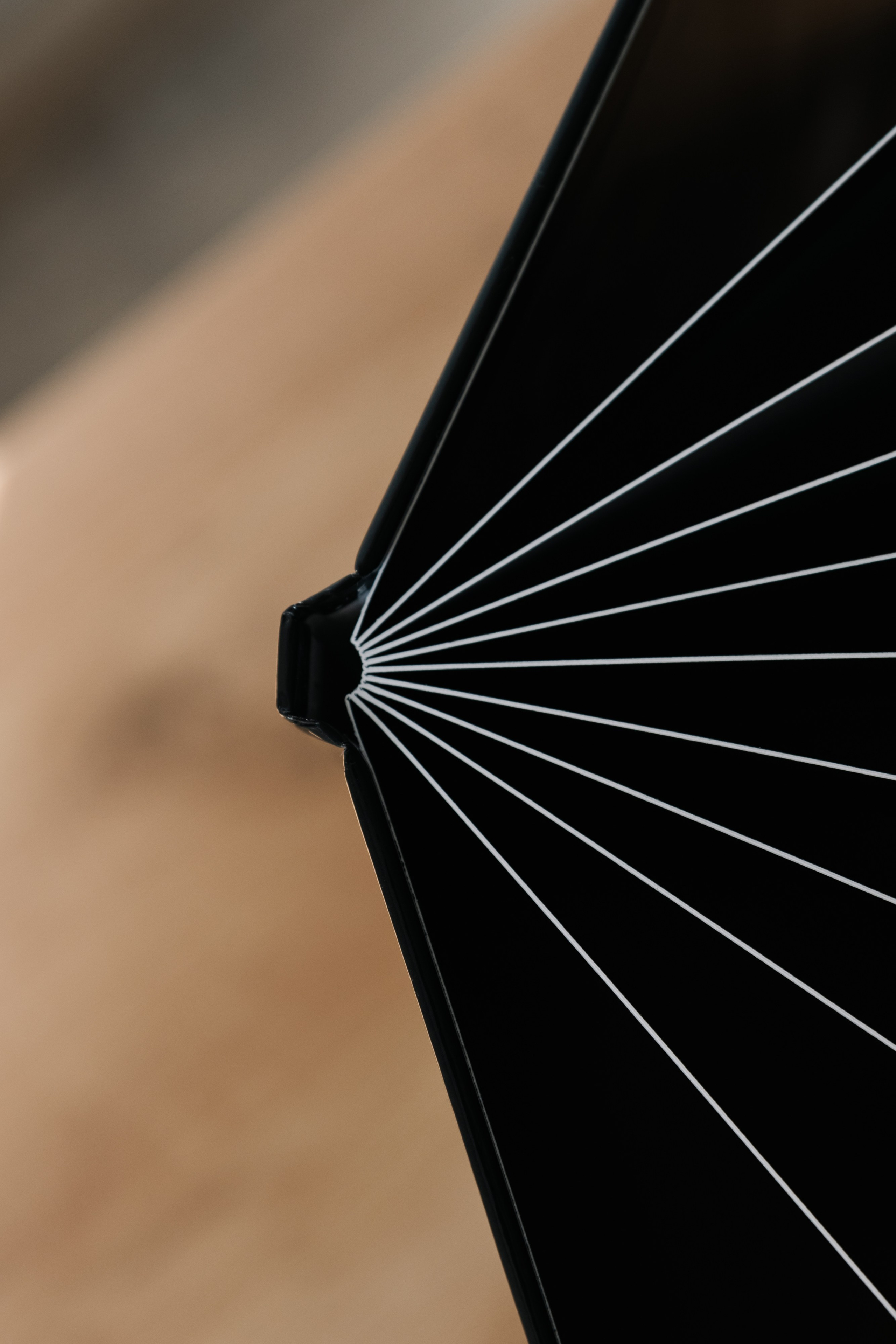 ВЫПУСКНЫЕ АЛЬБОМЫ. Свадебный и семейный фотограф Исаев Давид в Краснодаре