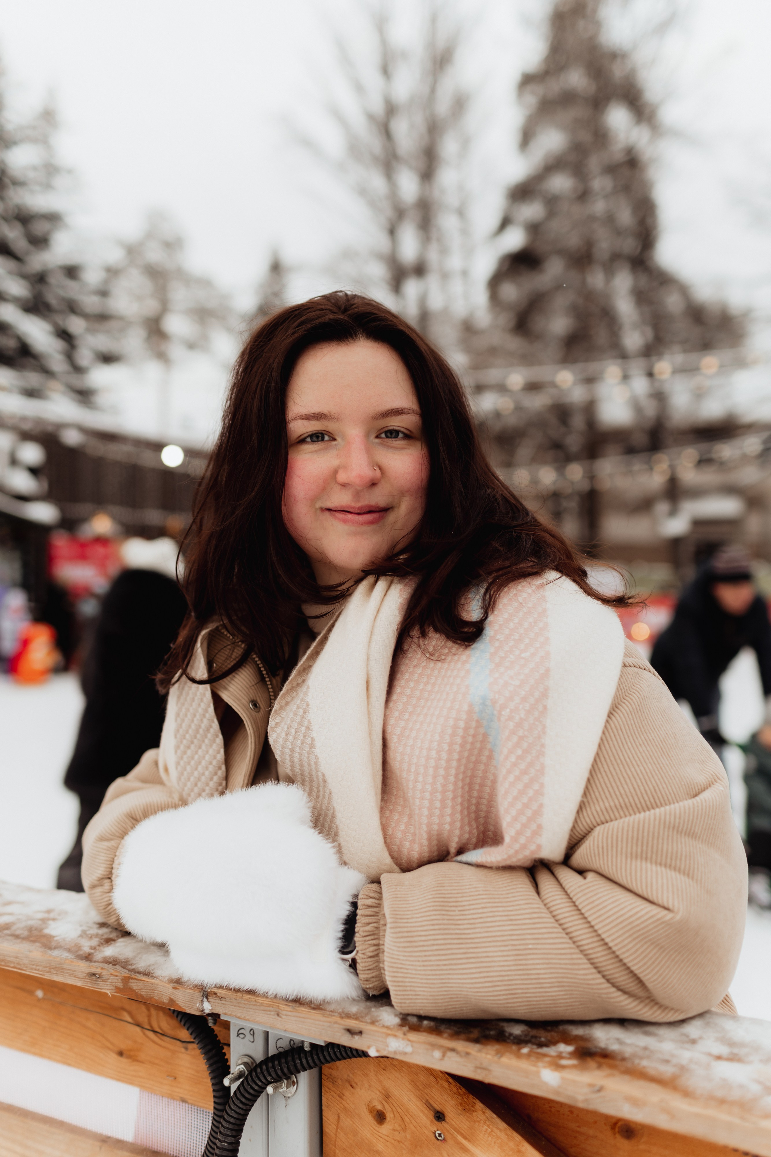Контакты. Семейный фотограф в Москве и Севастополе Анастасия Котова