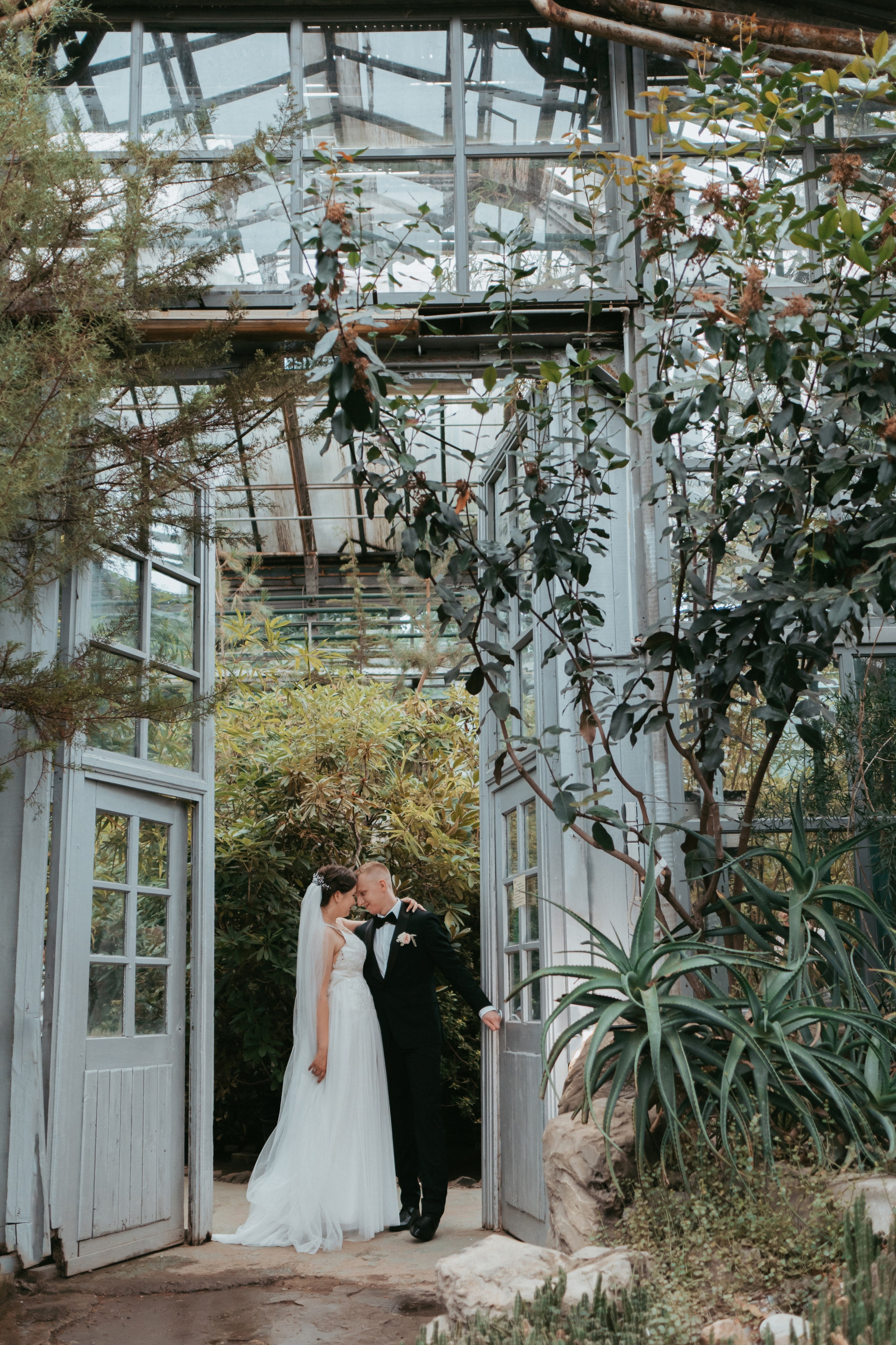 Красивые места для фотосессии в Москве. Свадебный фотограф в Москве