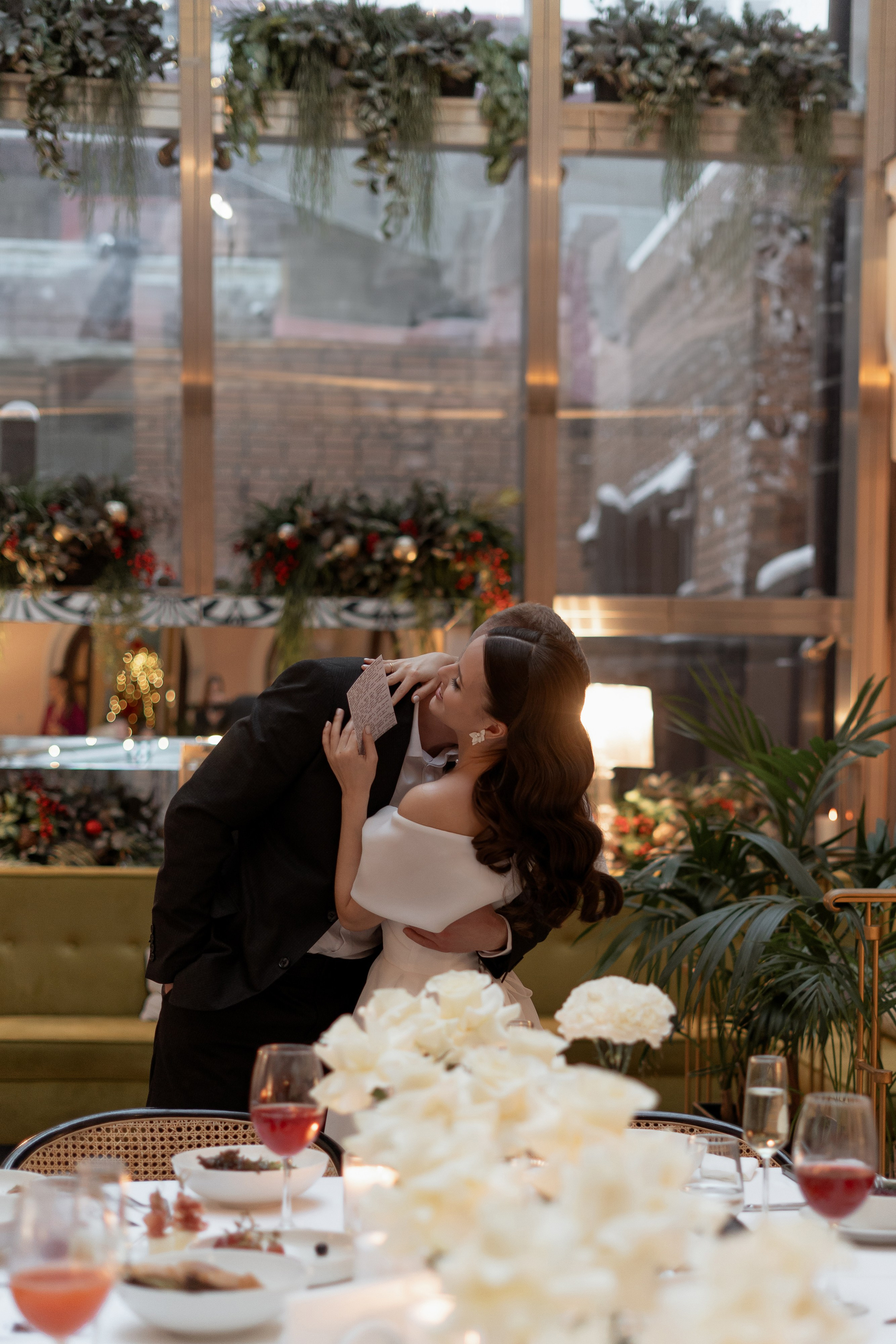 Красивые места для фотосессии в Москве. Свадебный фотограф в Москве