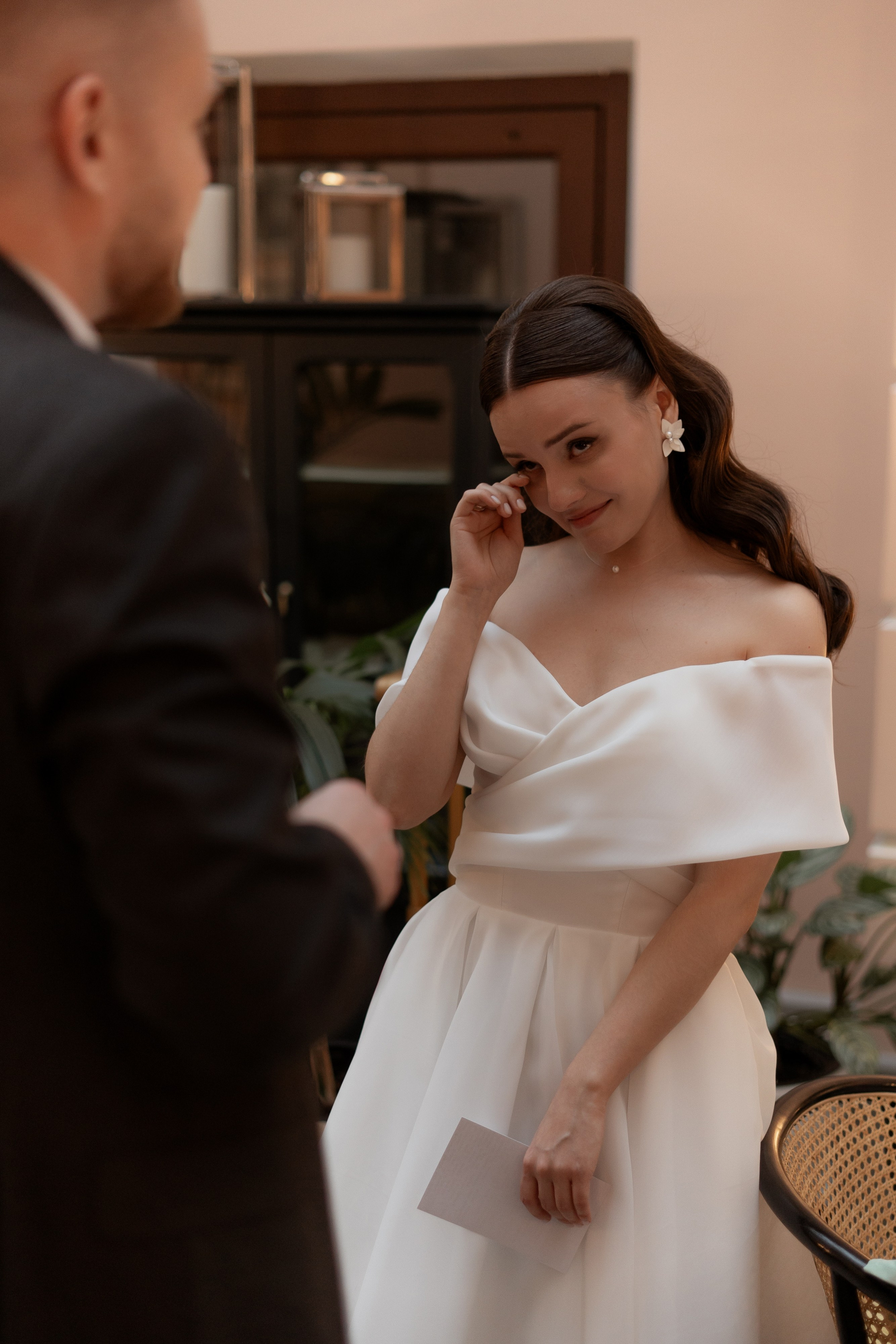 Рестораны для камерных свадеб в Москве. Свадебный фотограф в Москве