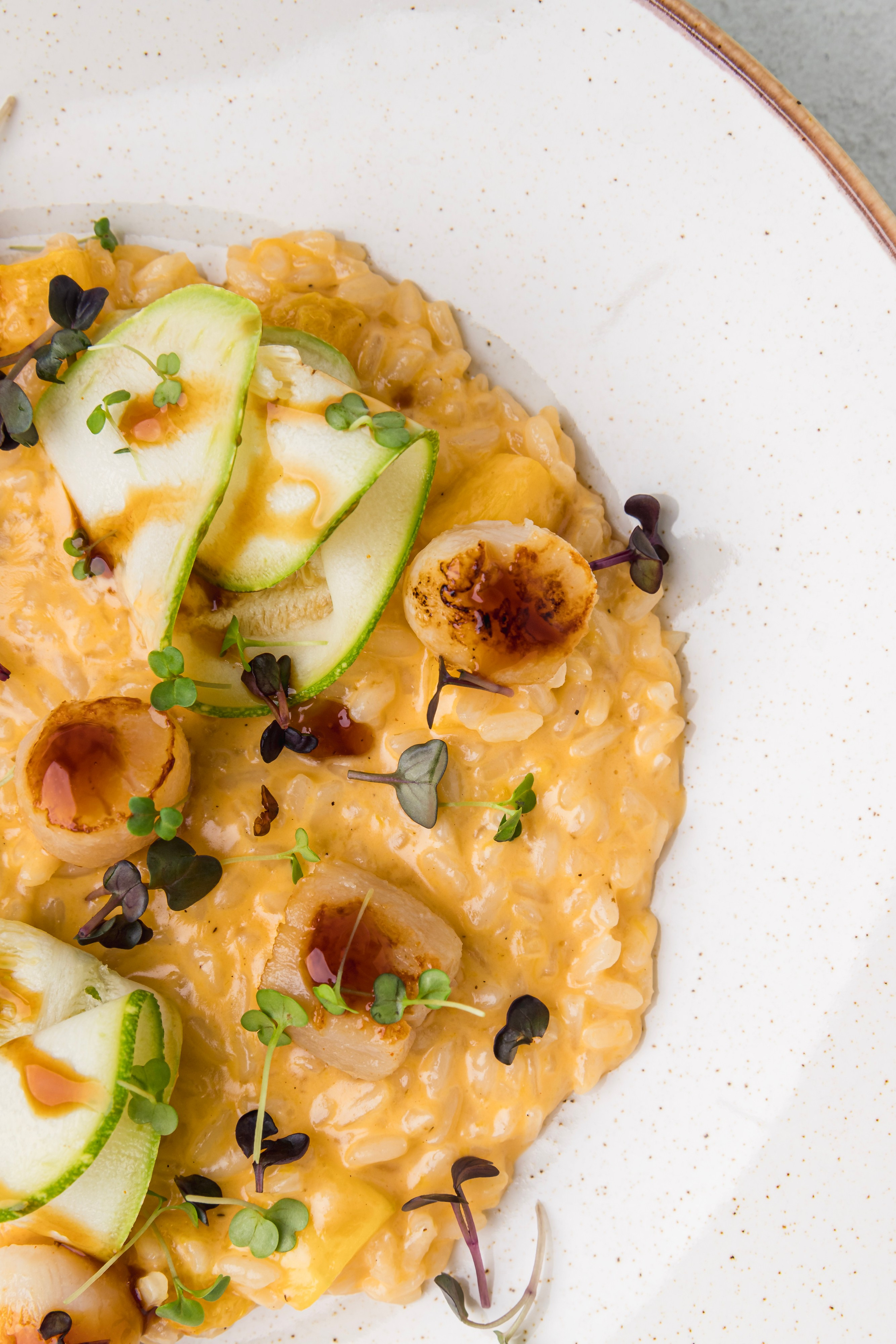 Контент, фуд и предметная. Фотограф в Москве Татьяна Драгунова