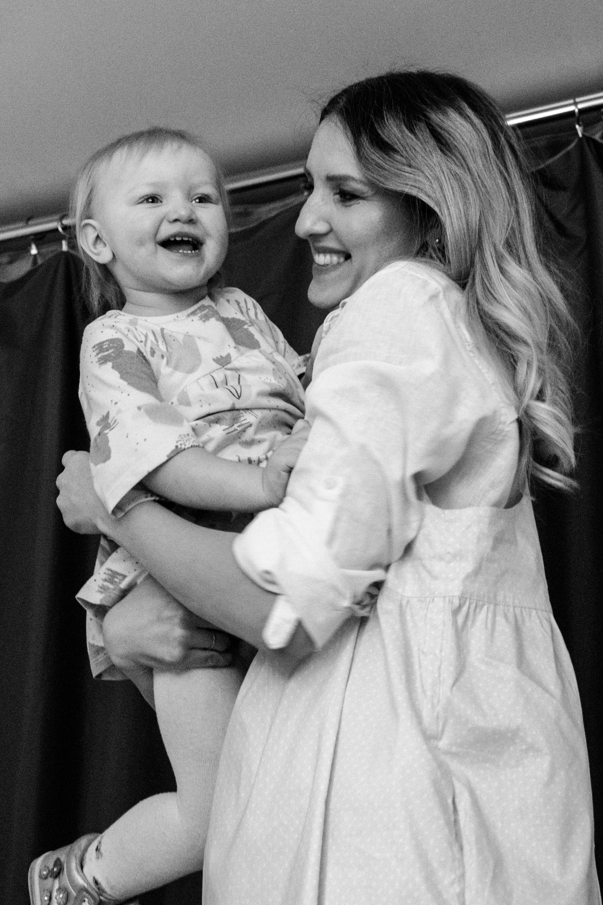 Услуги и стоимость. Фотосъемка для брендов, маркетплейсов, персональные съемки | Катерина Михеева | Пермь