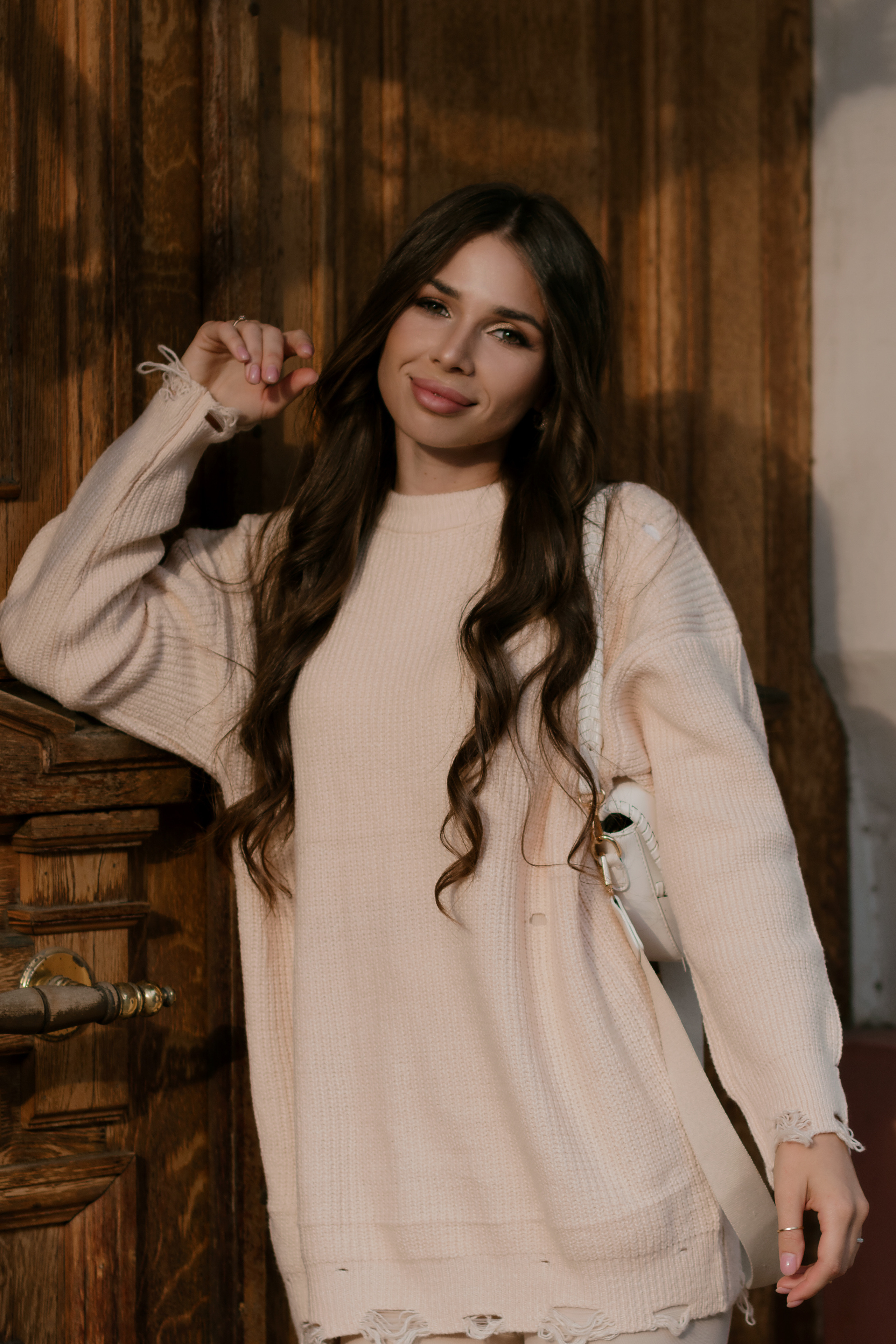 Свадебный фотограф Краснодар, Абинск, Анапа и Краснодарский край Алекс