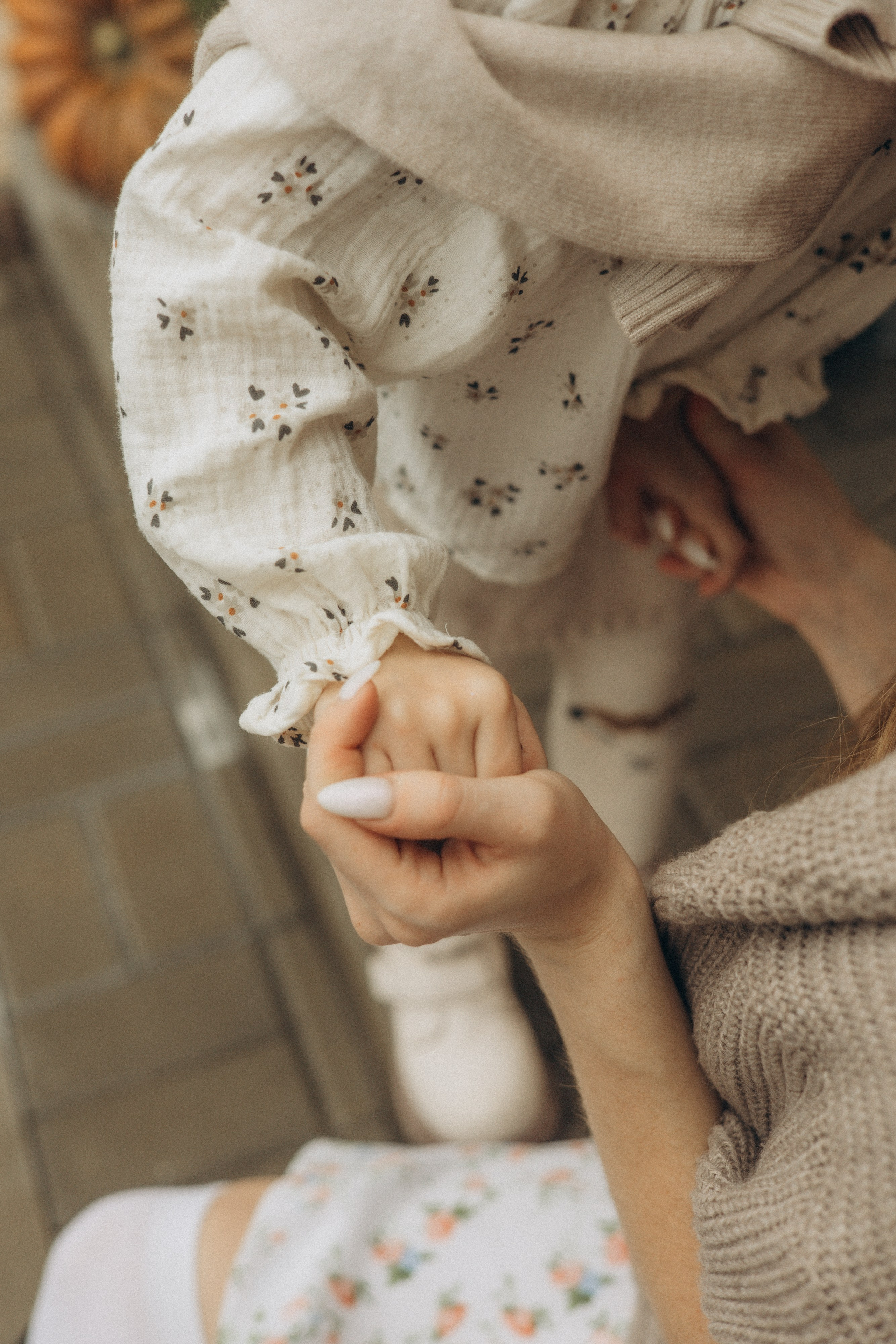 Портфолио. Главная