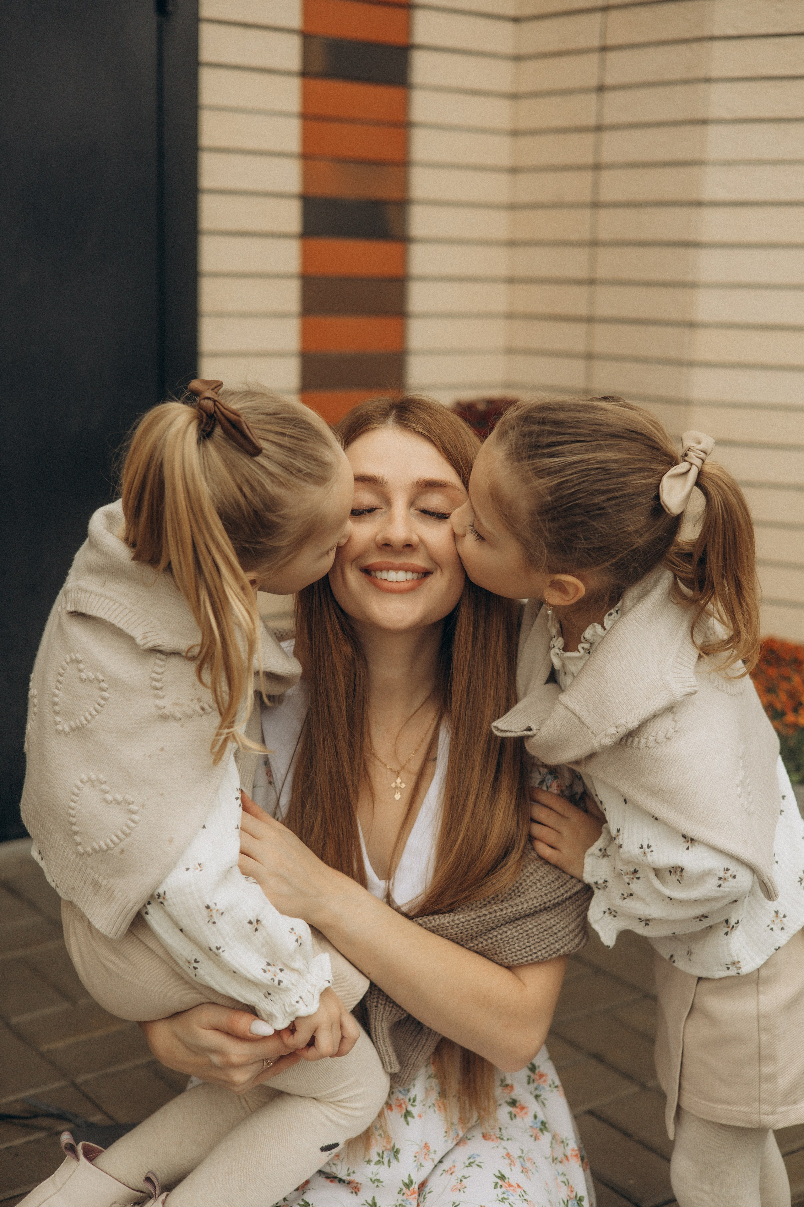 Стоимость. Главная