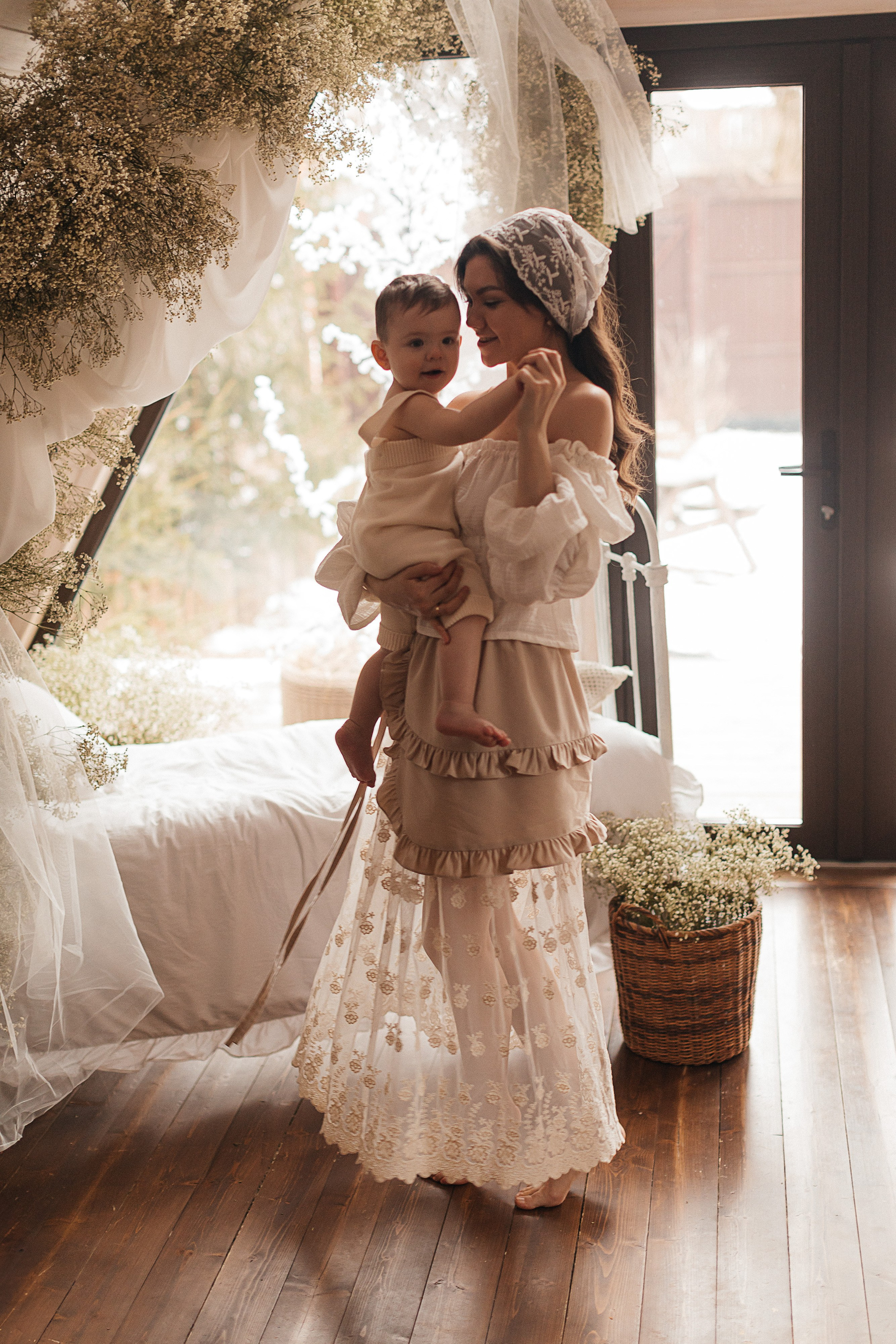 Услуги. Фотограф Москва