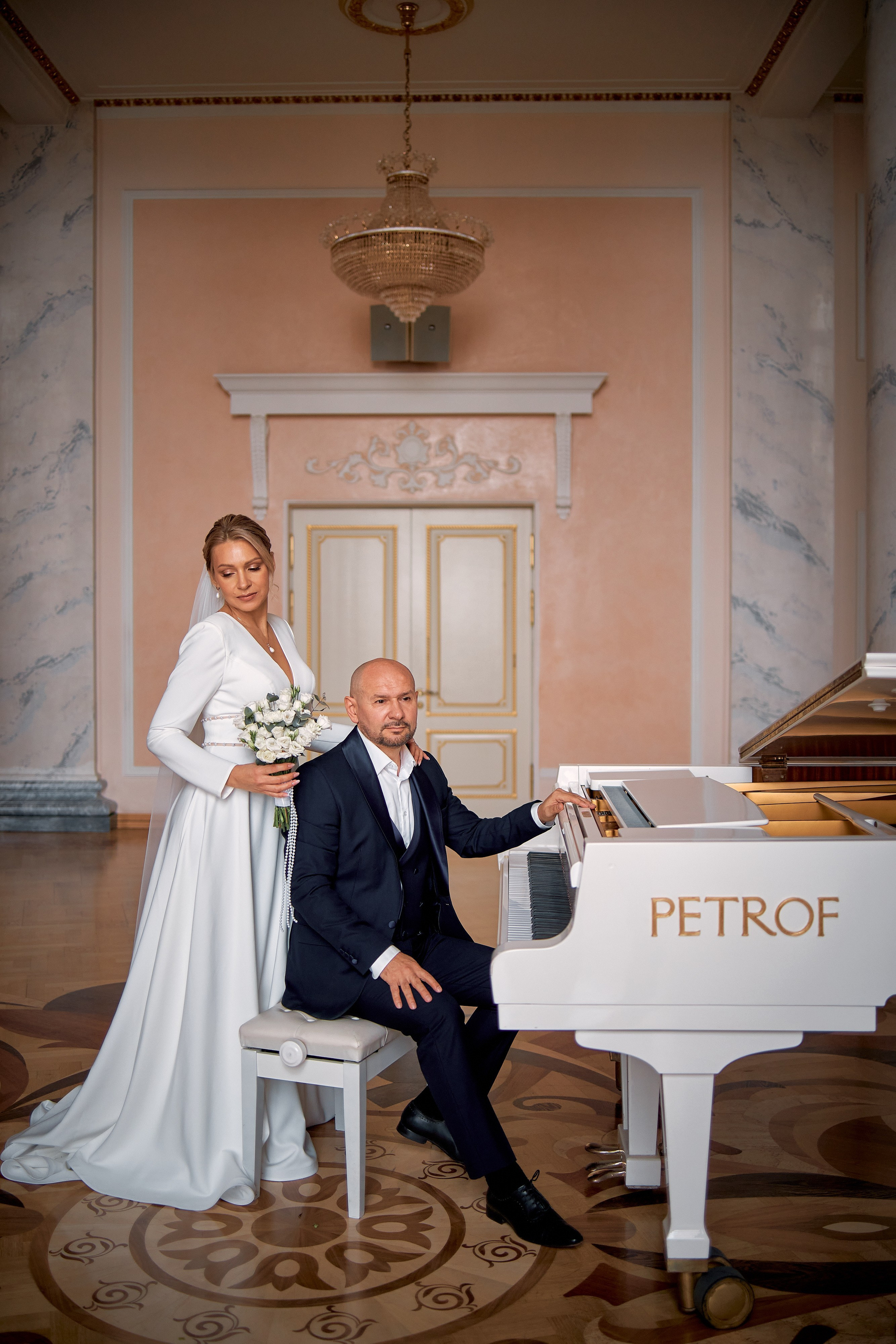 Стоимость. Кудашов Григорий — Фотограф в Самаре и области