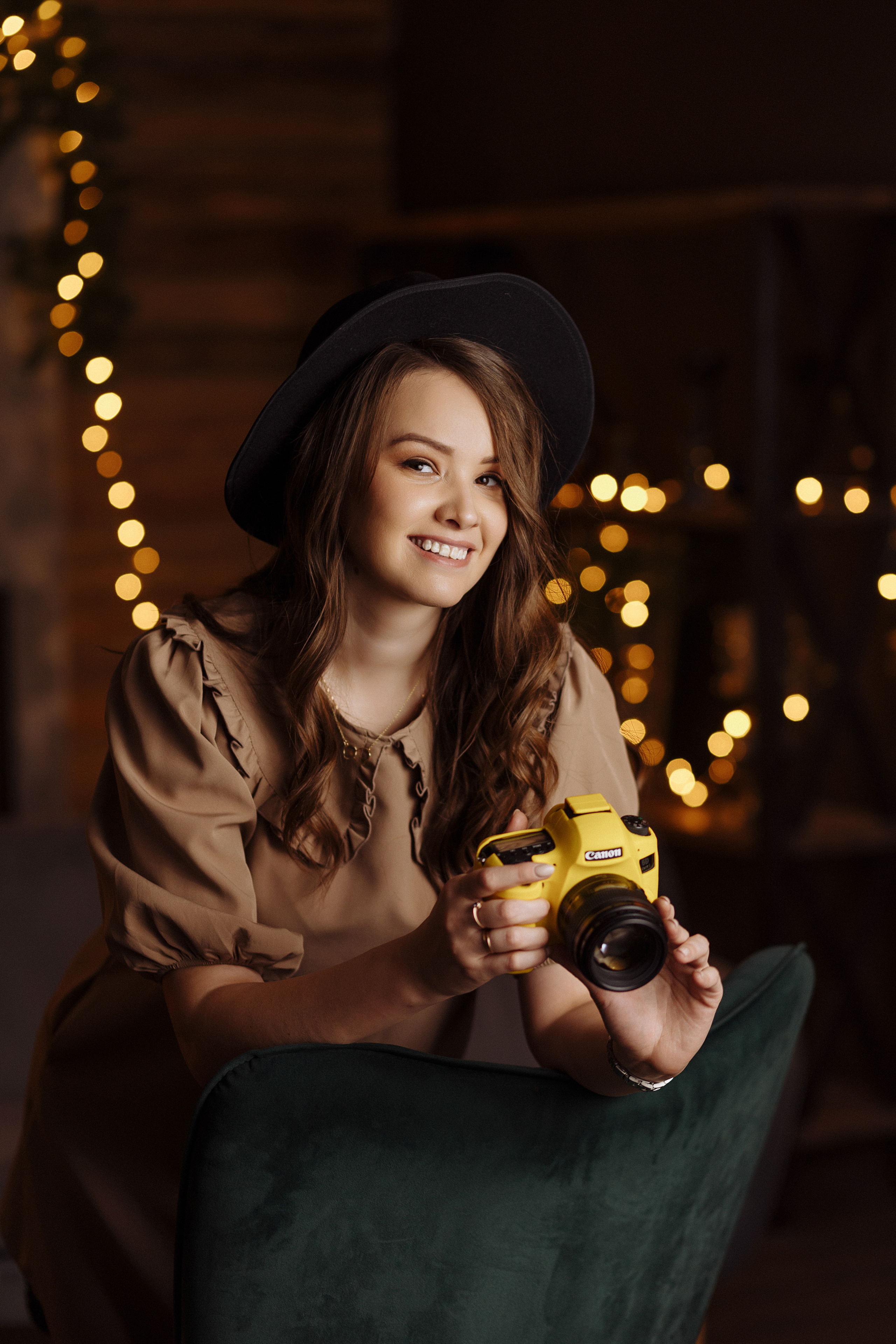 Мультиссылка