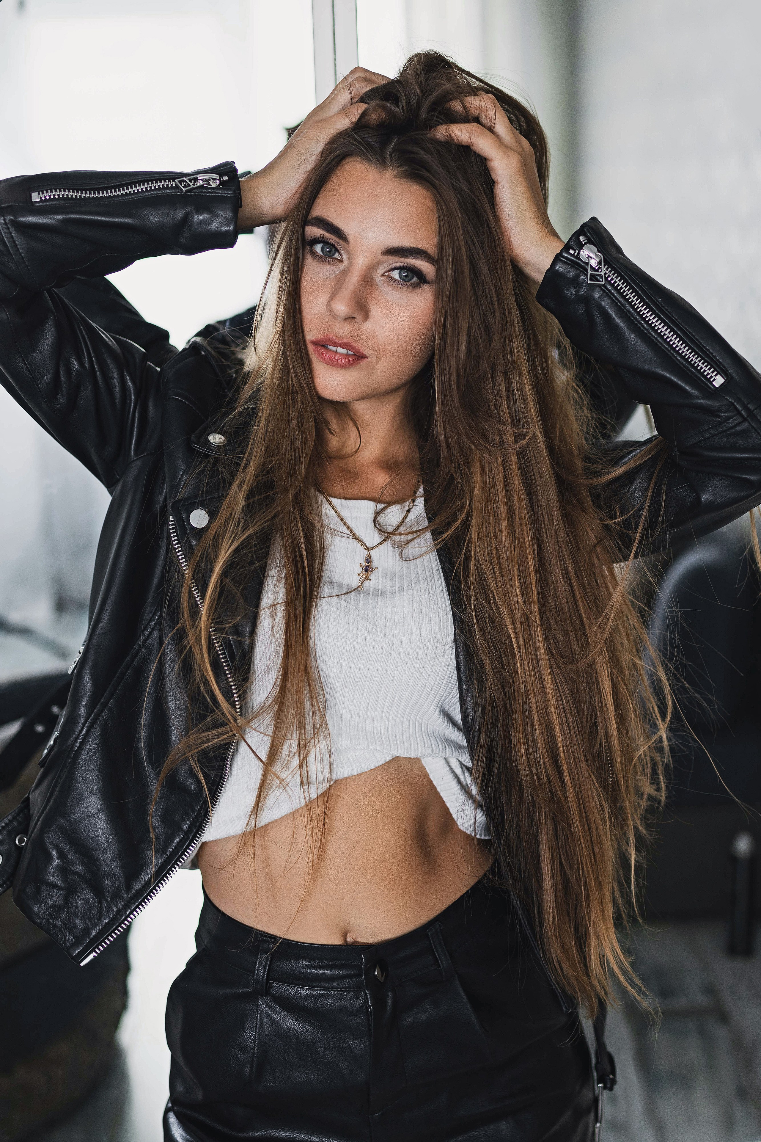 Большая подборка фотографий. Фотограф на все случаи жизни: свадьбы, портреты, семейные и творческие съемки в Башкирии и городах региона