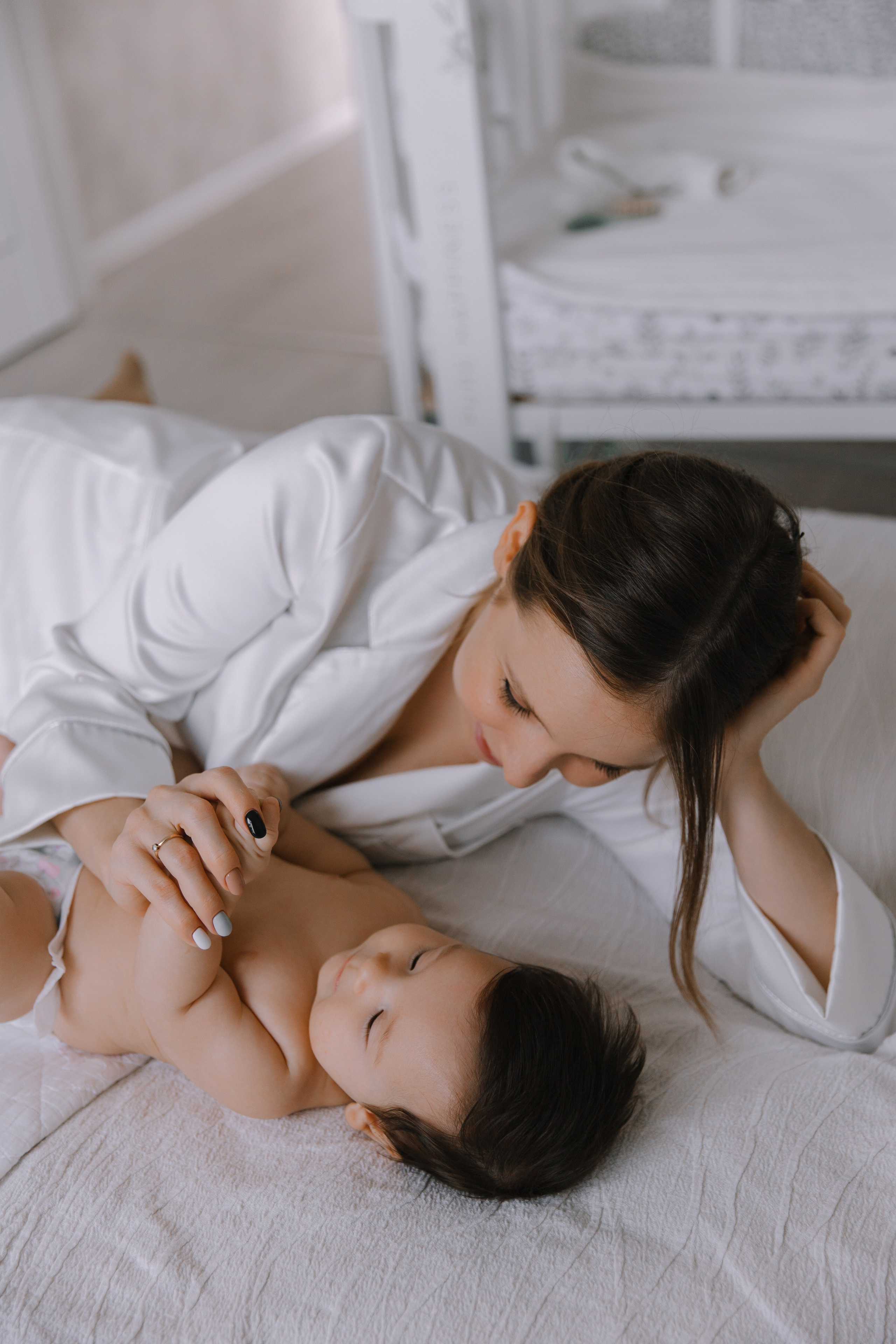 Услуги. Фотограф Елена Краснопевцева