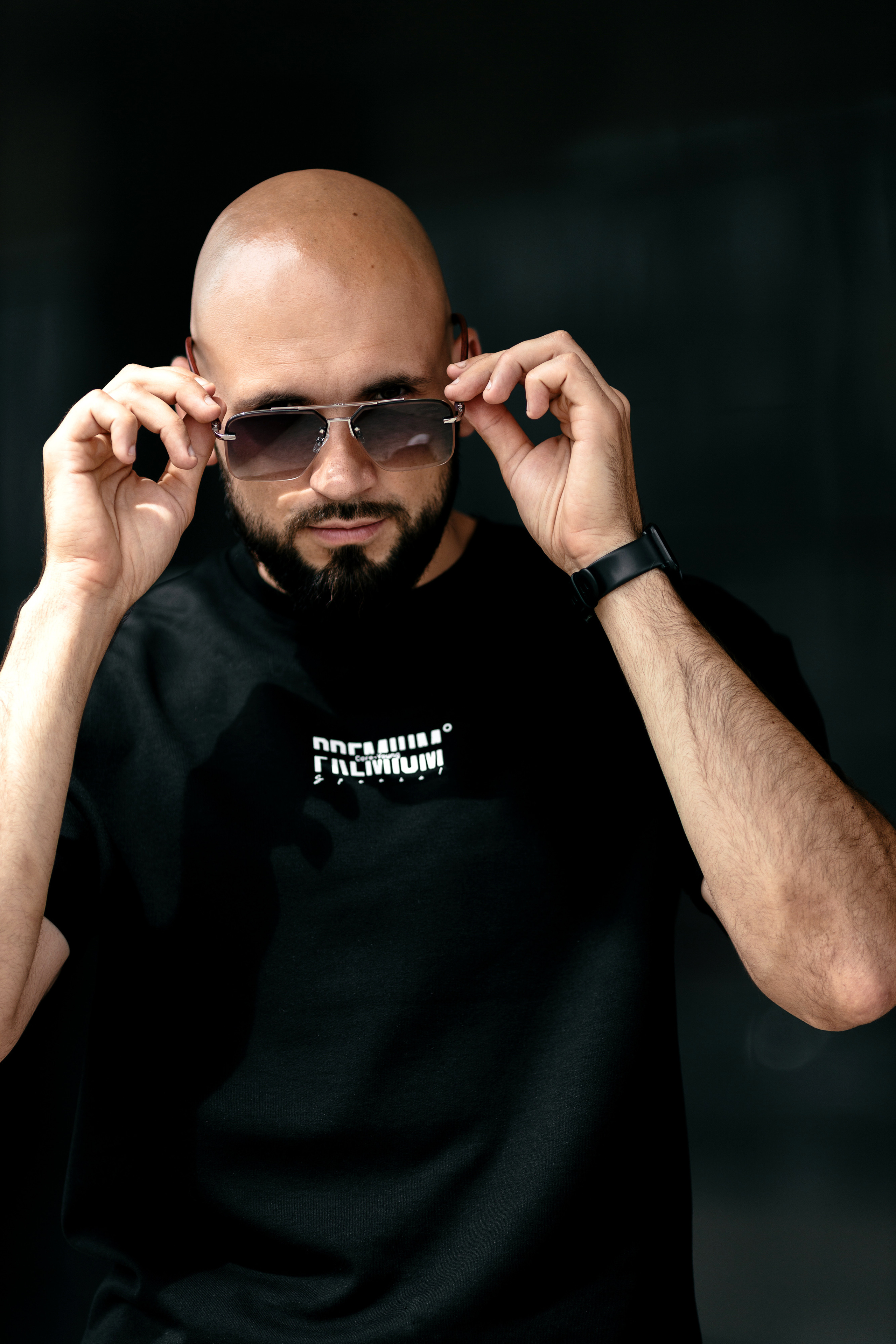 Свадебный фотограф Гомель