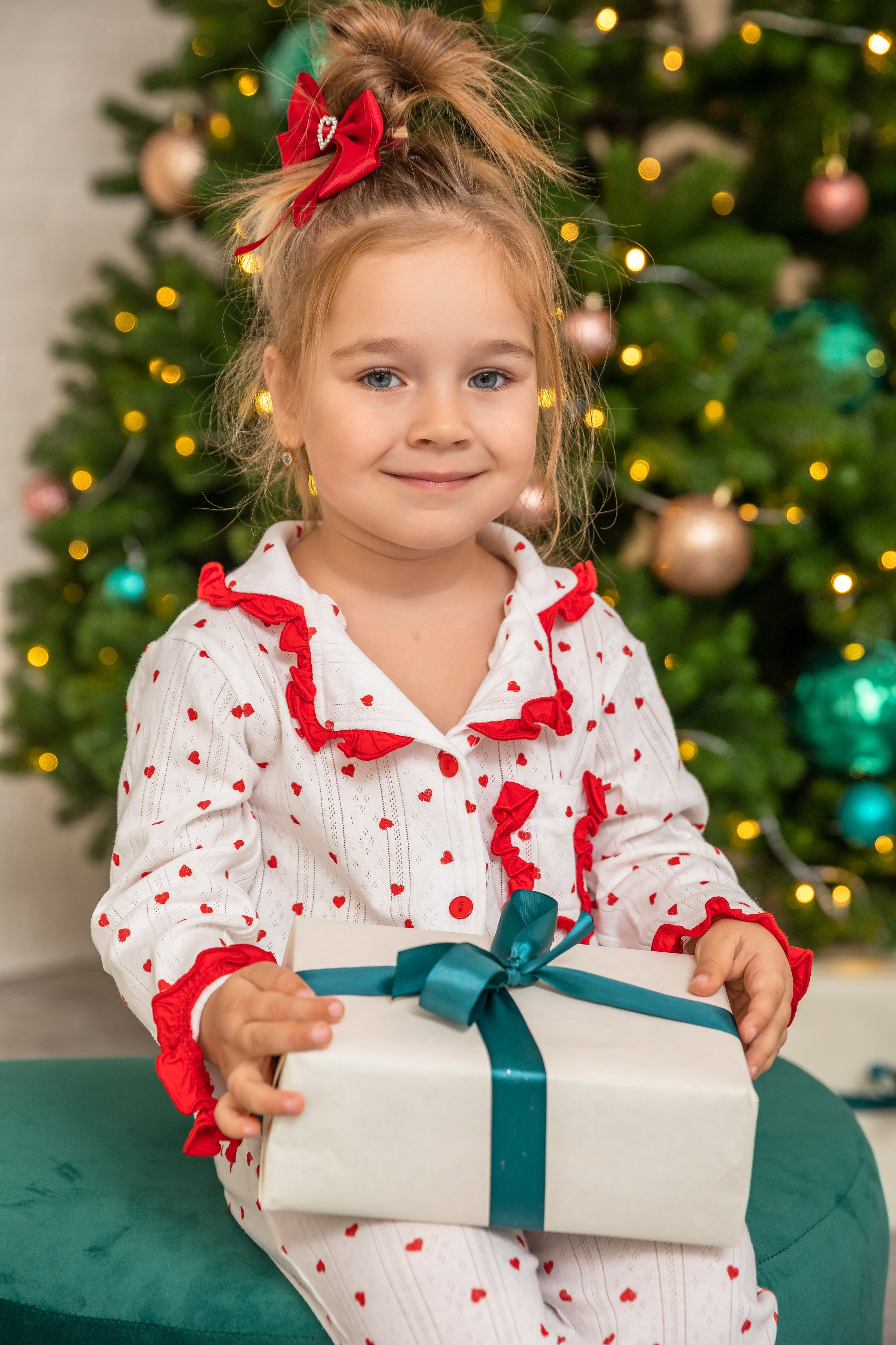 База моделей. Модельное Агентство Alma Model Management