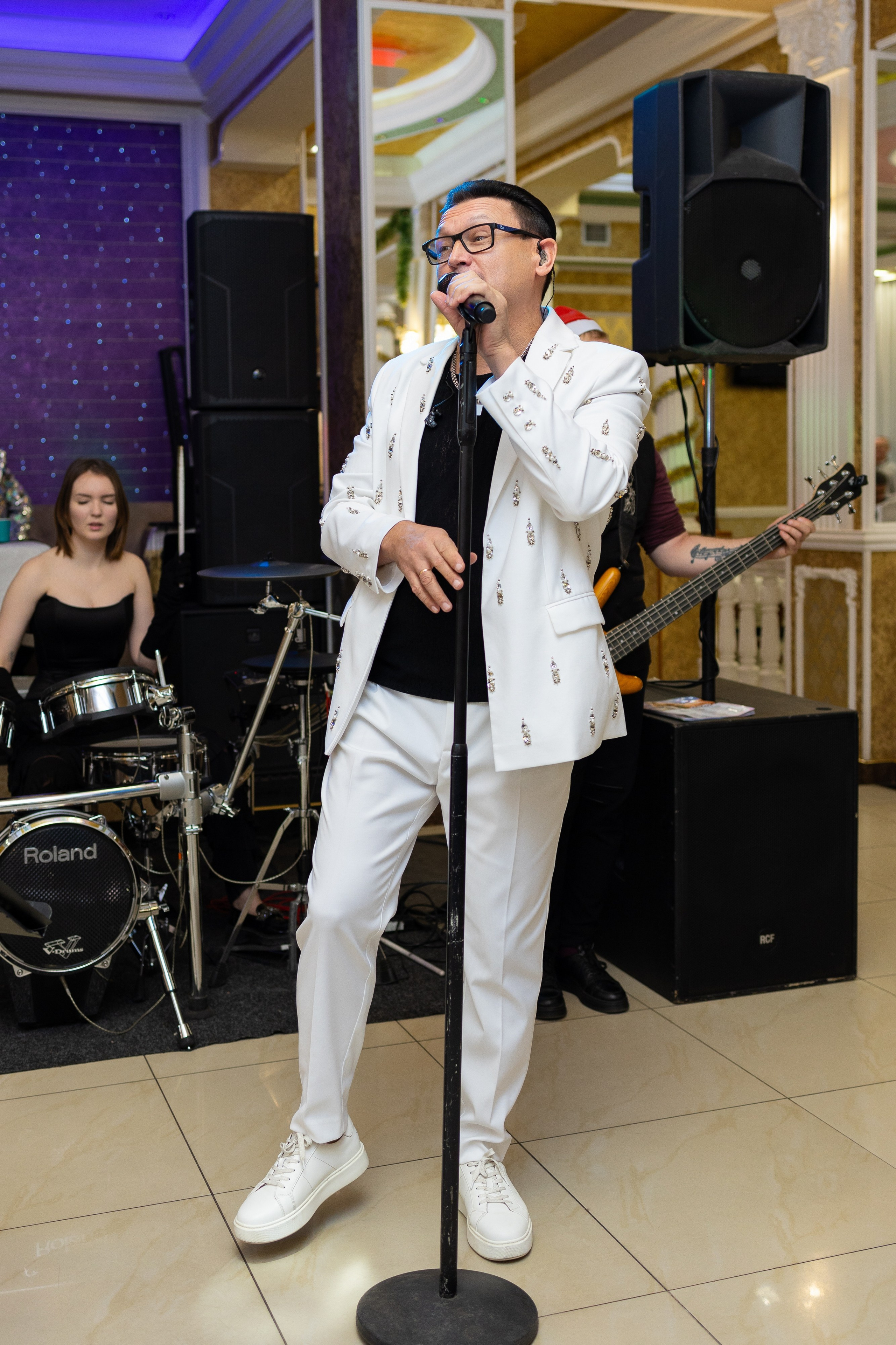 Свадебный и семейный фотограф в Уфе Лариса Кучук