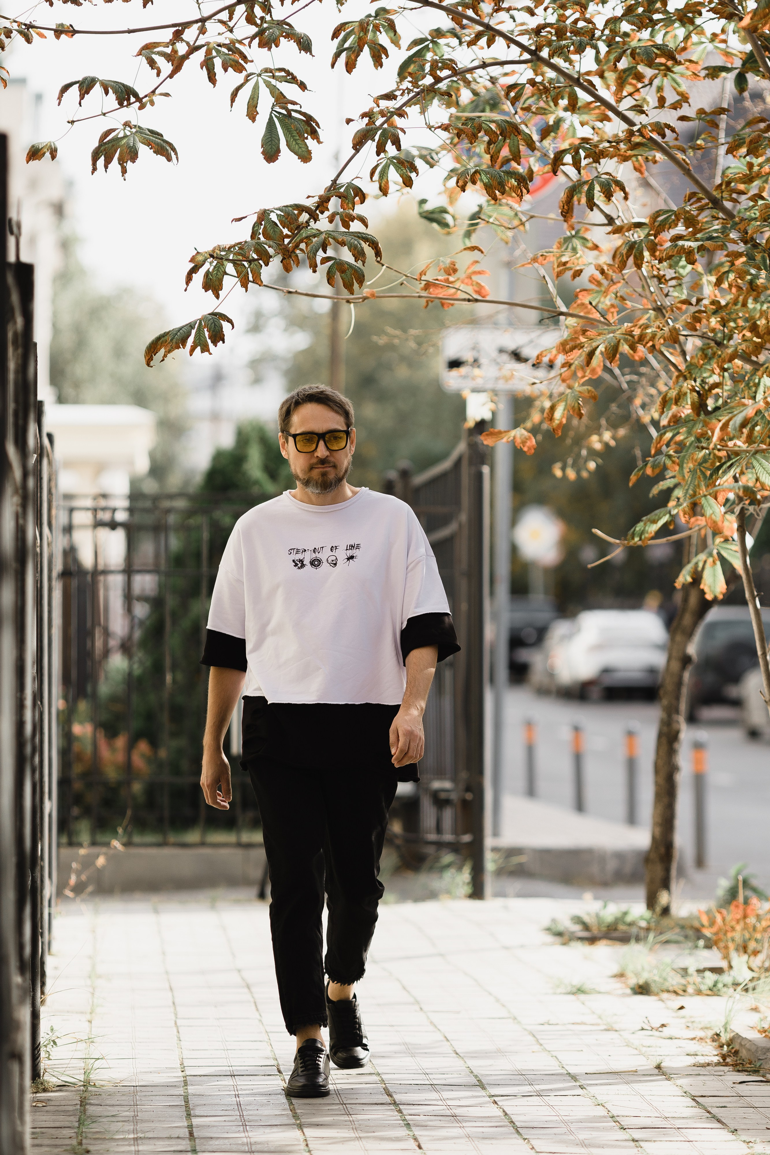 Нияз Саляхов фотограф Казань Татарстан