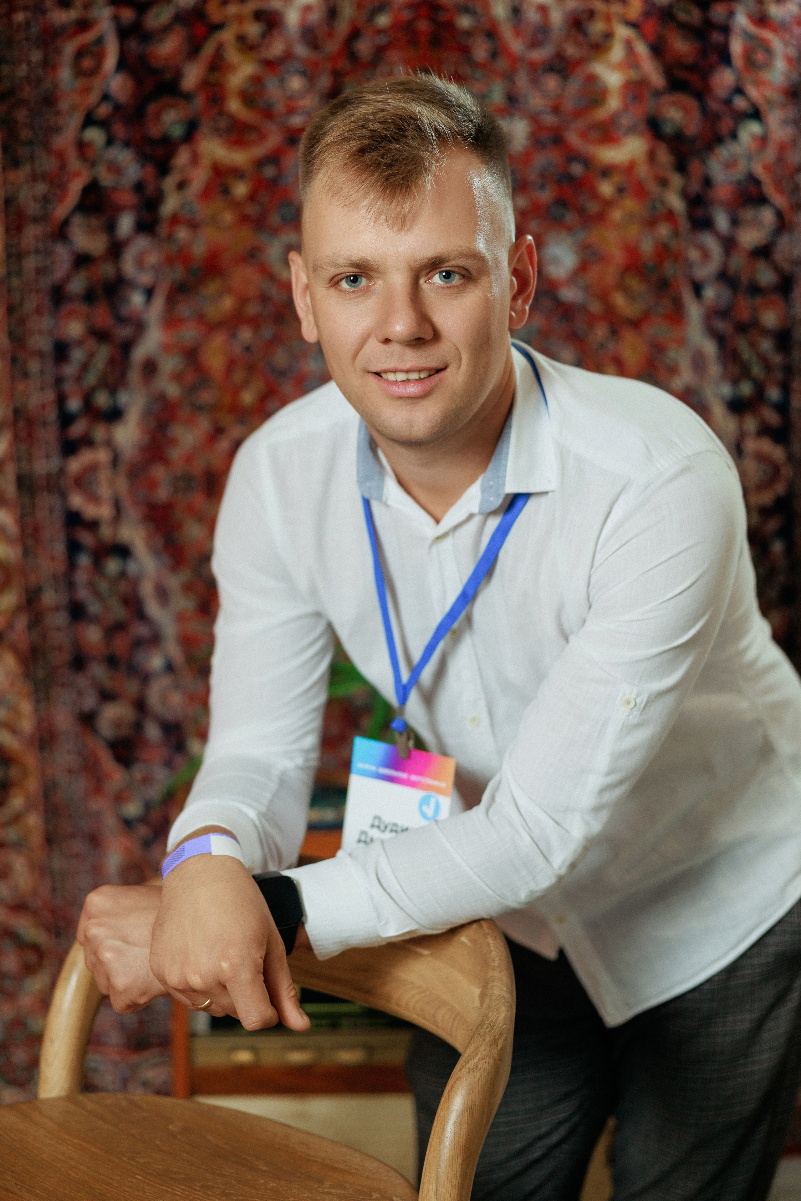 Контакты. Школьный фотограф Дмитрий Дудик