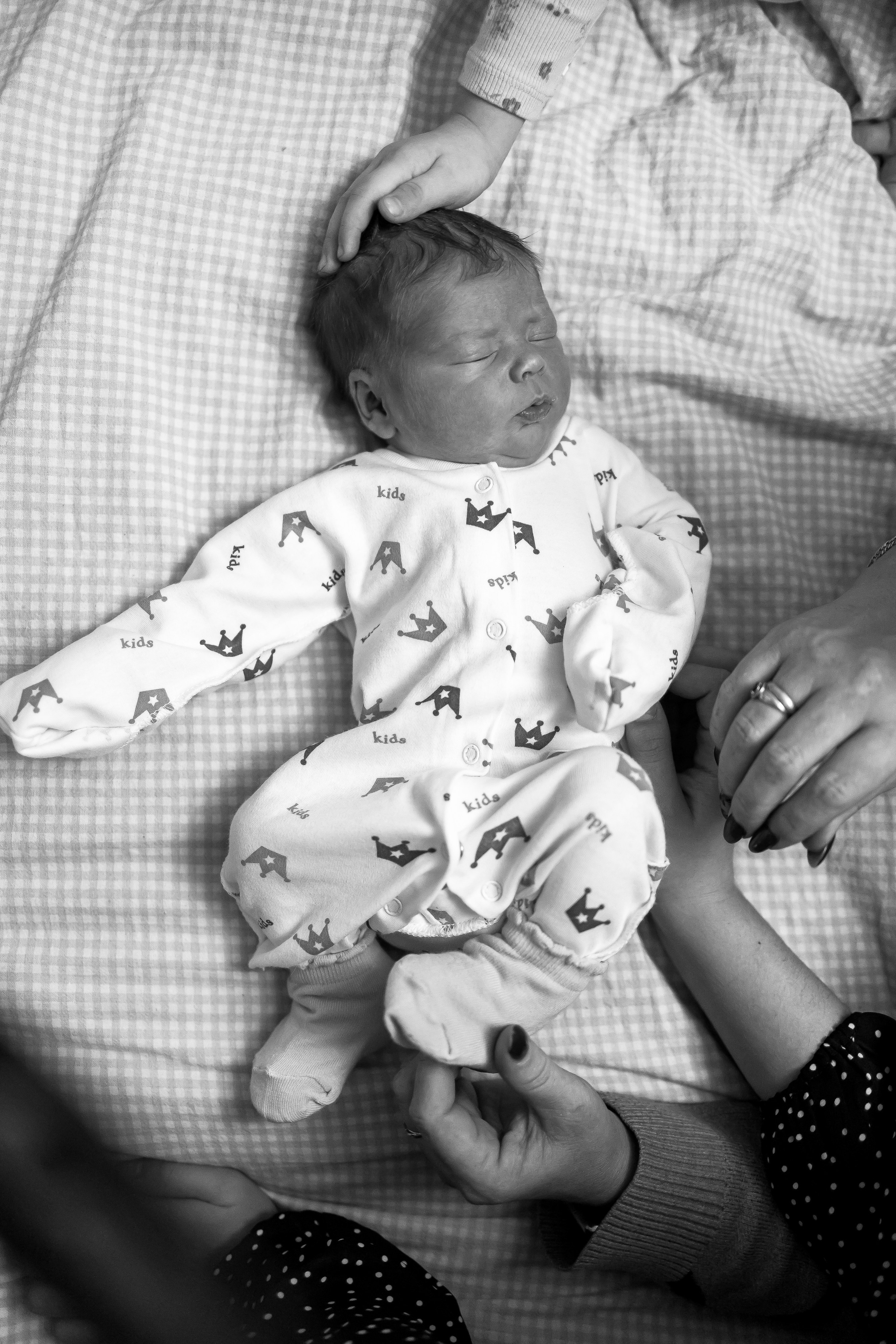 Услуги/Стоимость. Фотограф новорожденных, newborn в Пскове и Псковской области