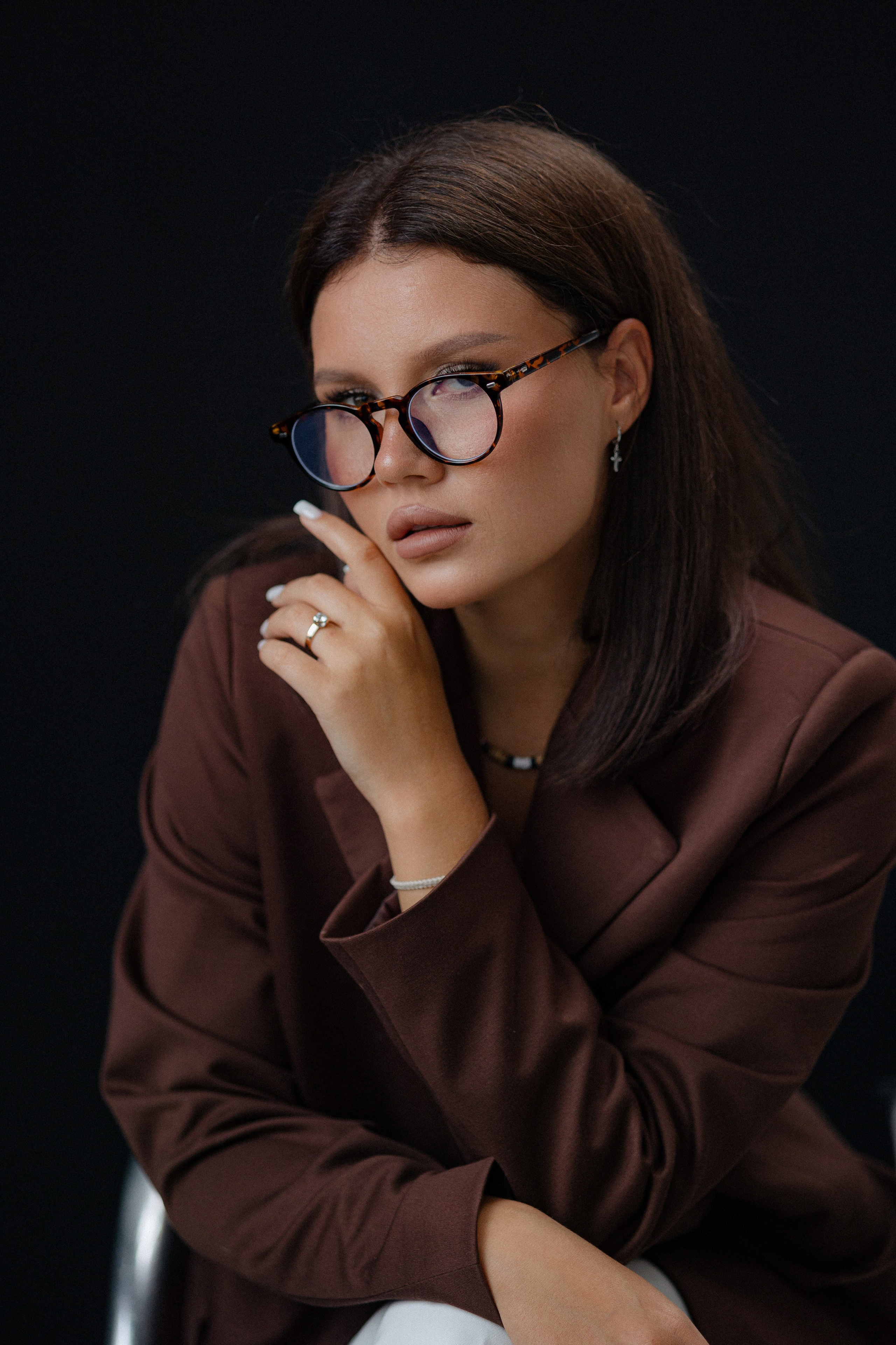 Фотограф в Челябинске Ольга Гурьянова