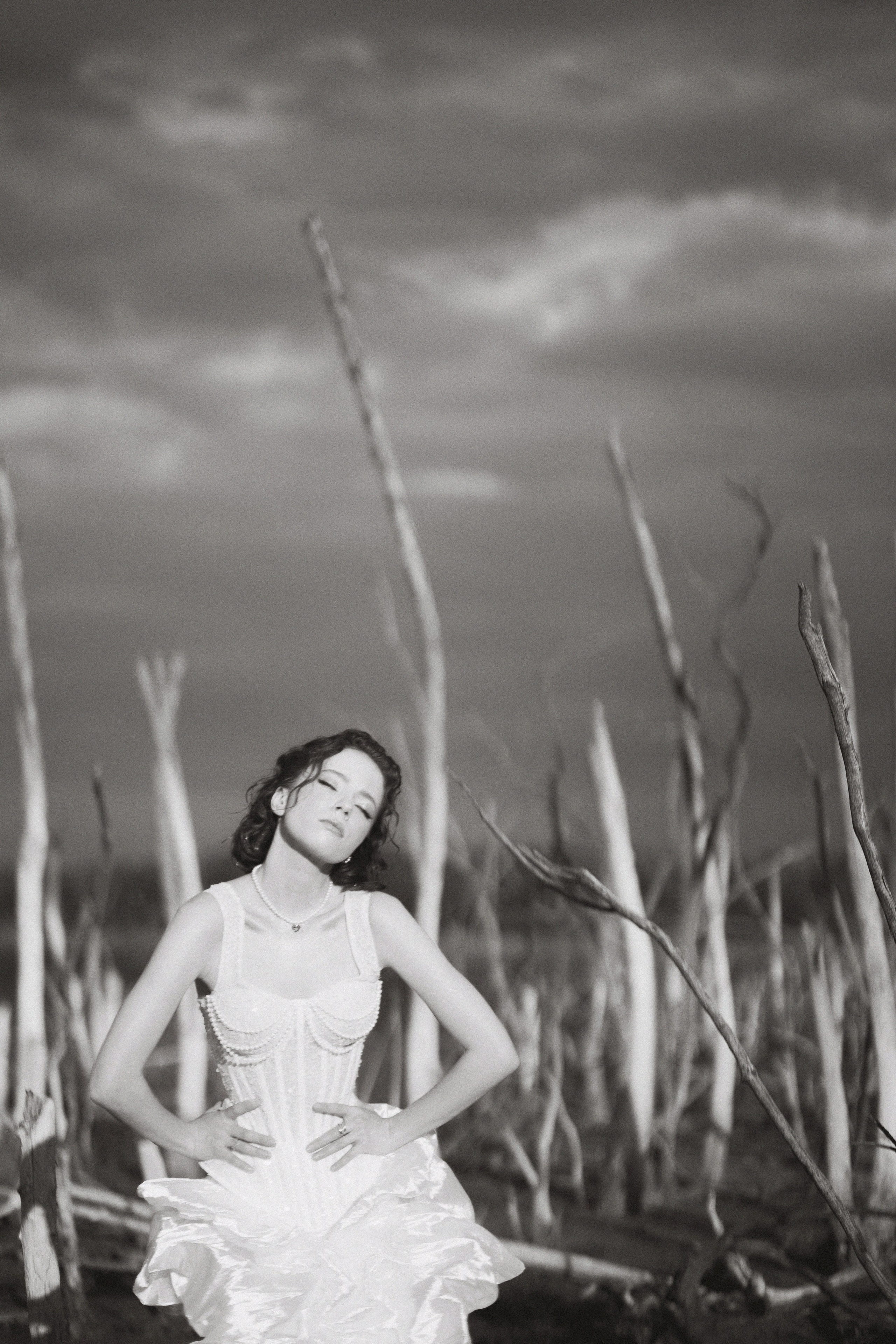 Свадебный фотограф