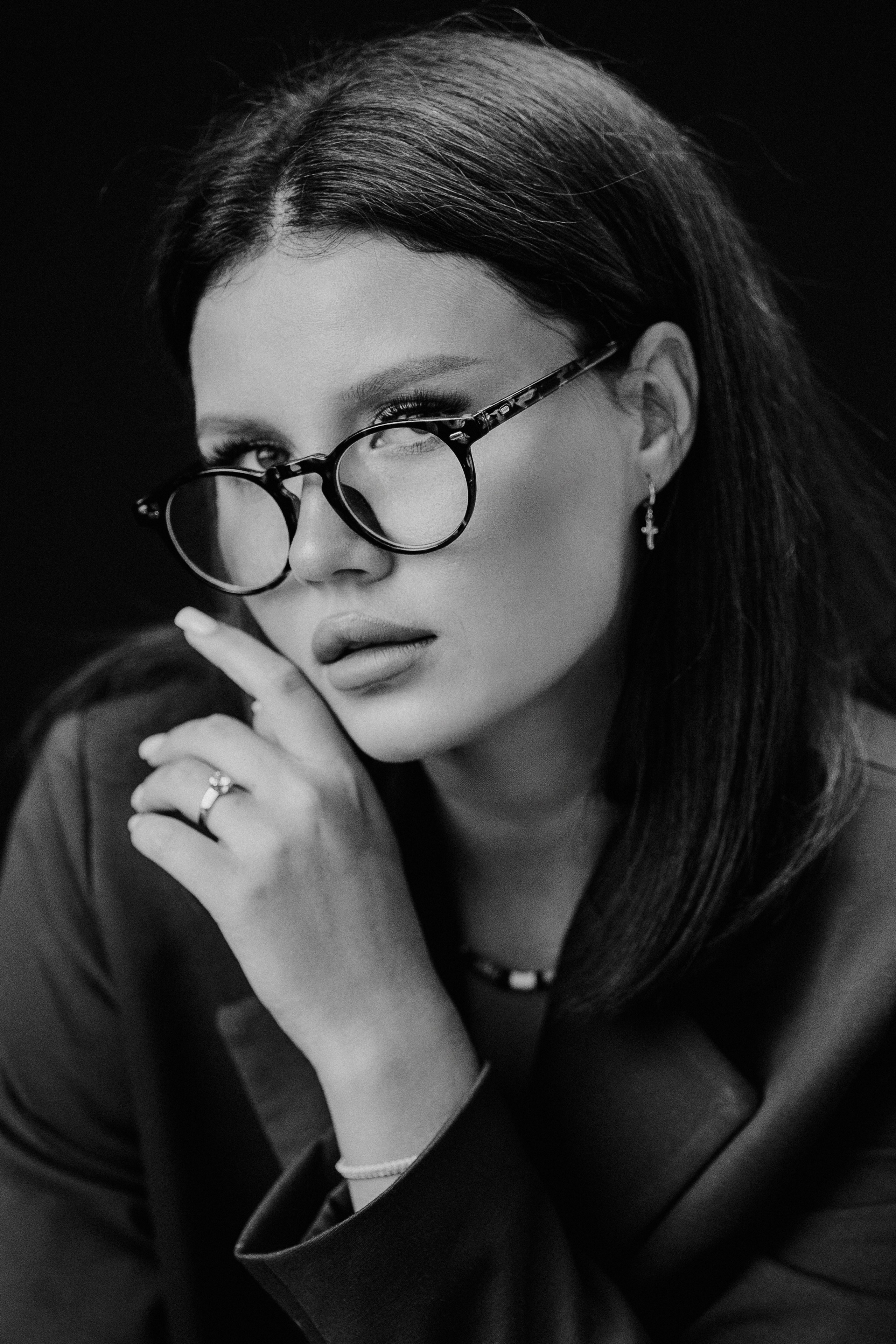 Контакты. Фотограф в Челябинске Ольга Гурьянова