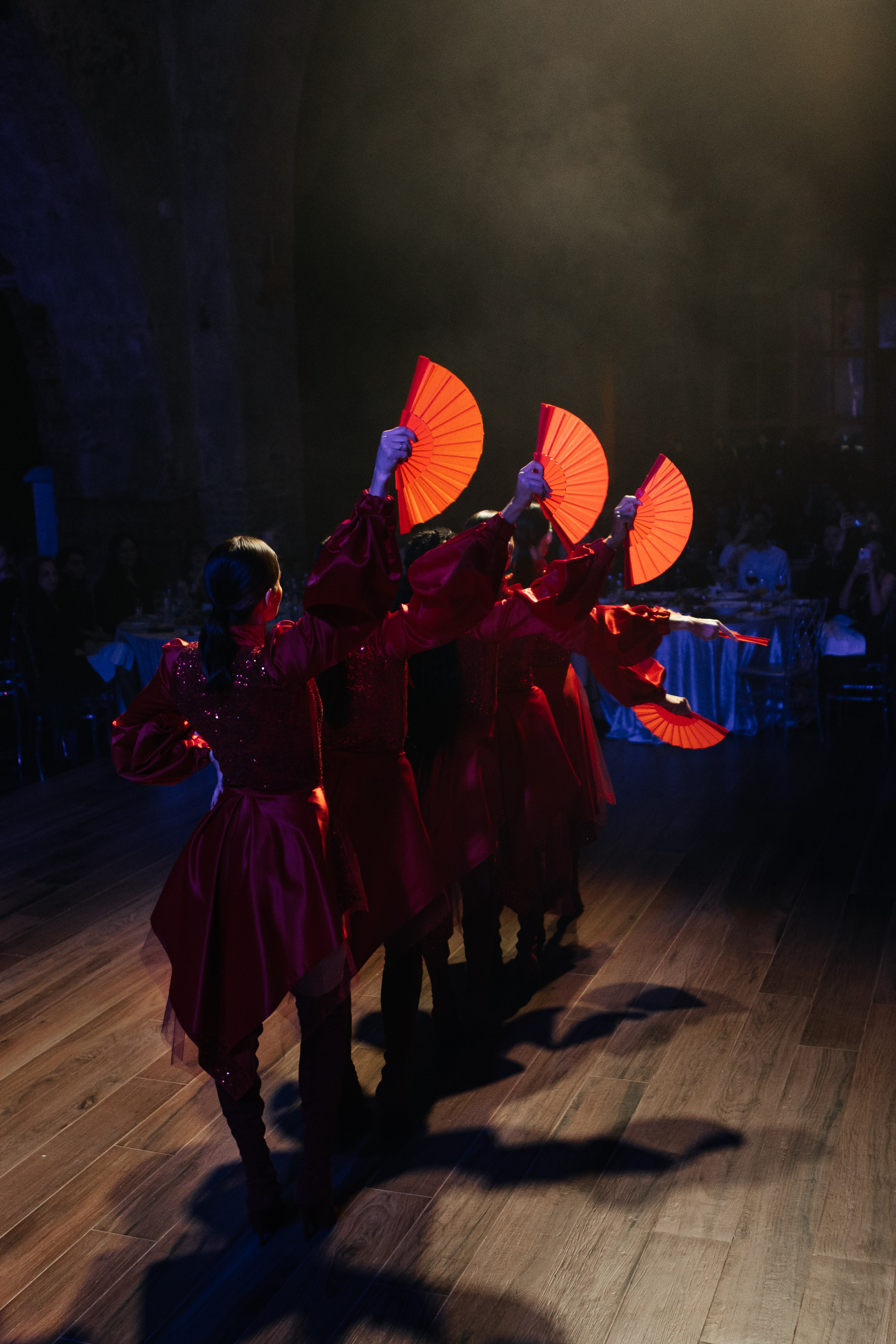 Фотограф Serg-Epic — Сергей Клепиков