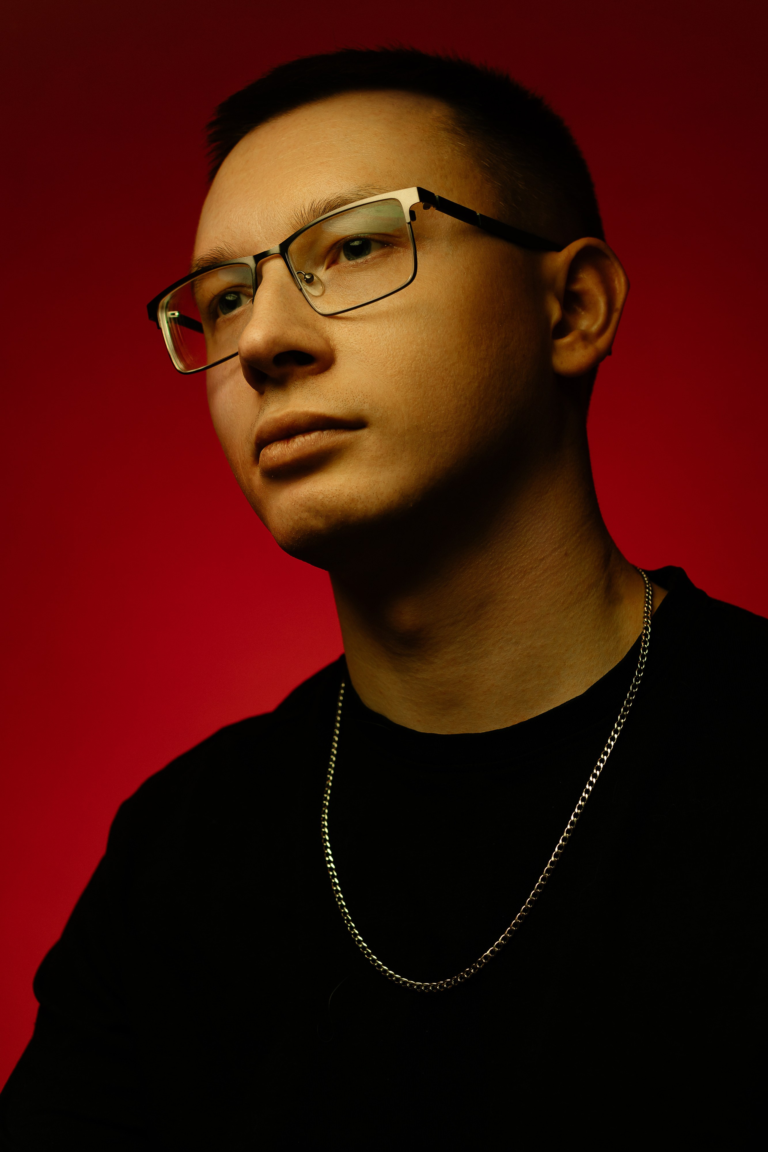 Контакты. Свадебный и семейный фотограф в Кирове, Малых Никита