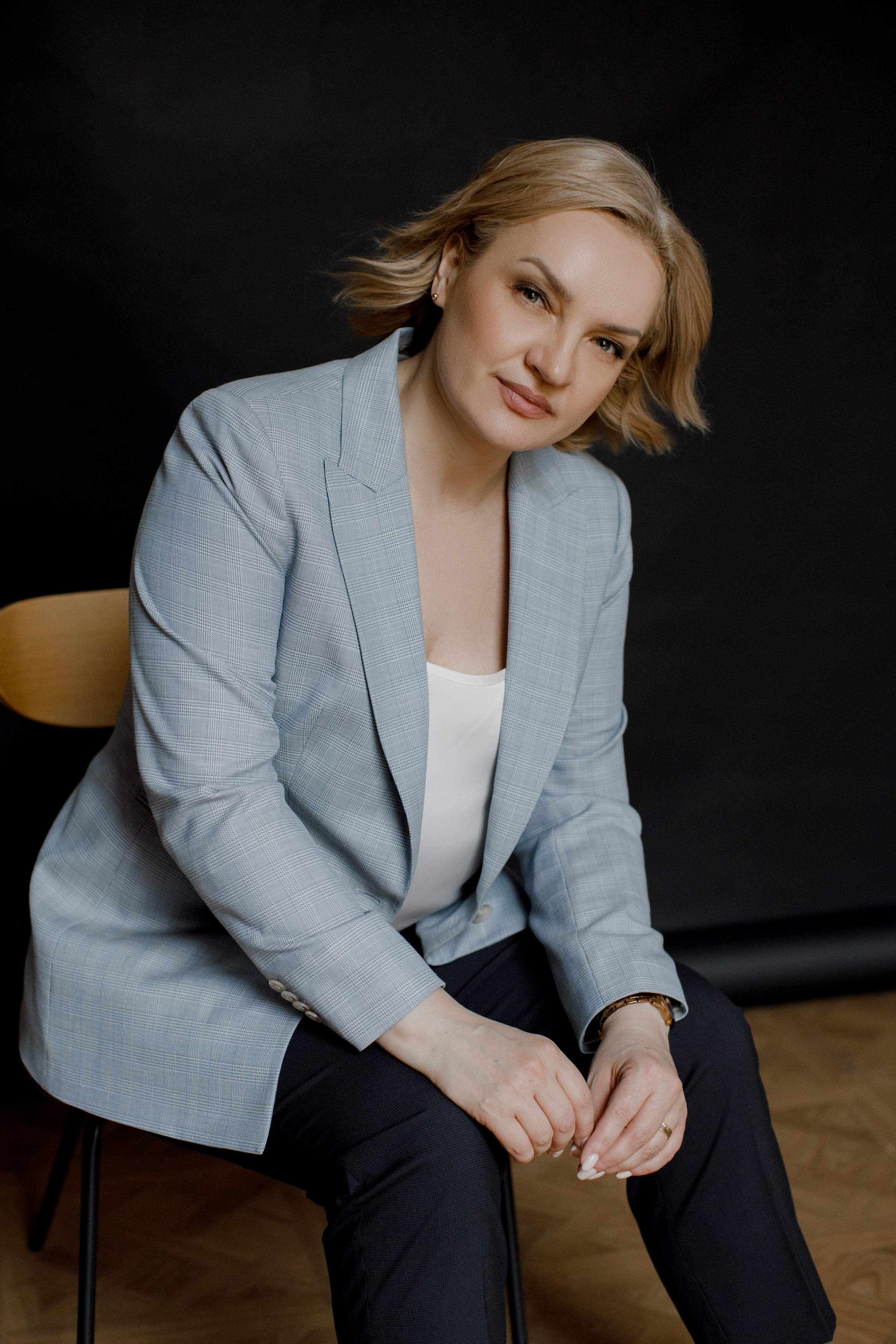 Услуги и цены. Свадебный и семейный фотограф Ольга Сморжанюк