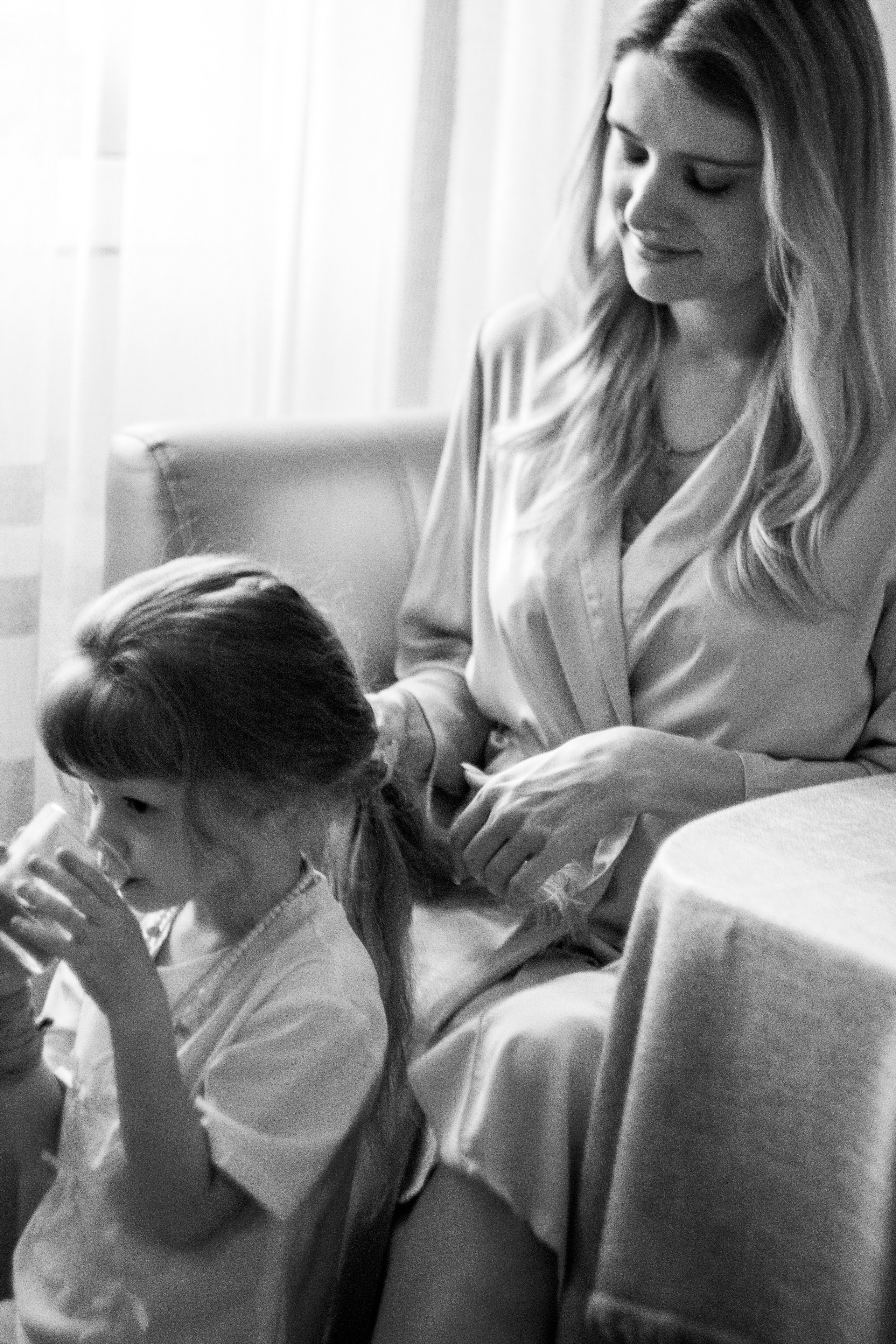 Прайс. Семейный фотограф в Оренбурге Арина Бардашова