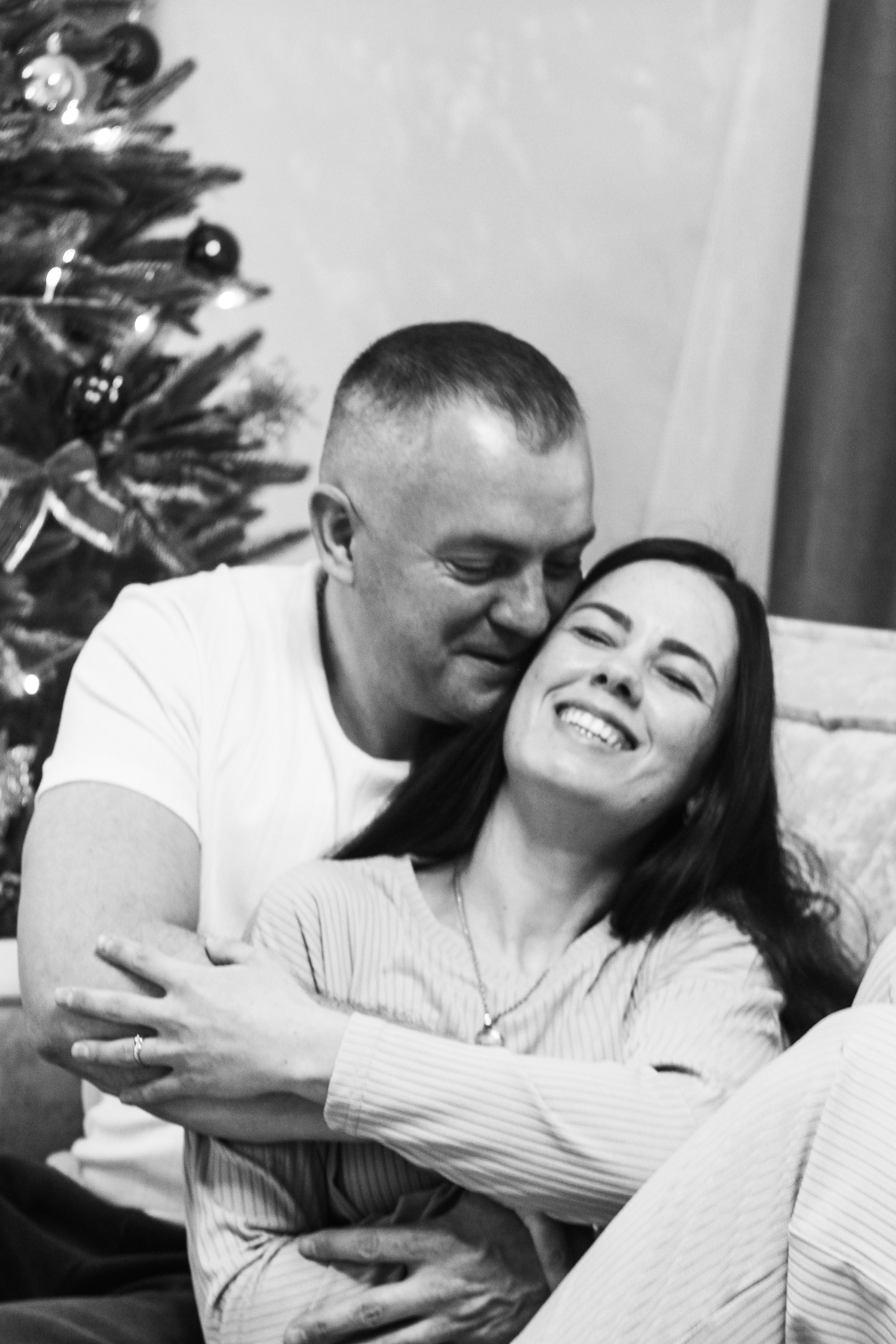 Прайс. Семейный фотограф в Оренбурге Арина Бардашова