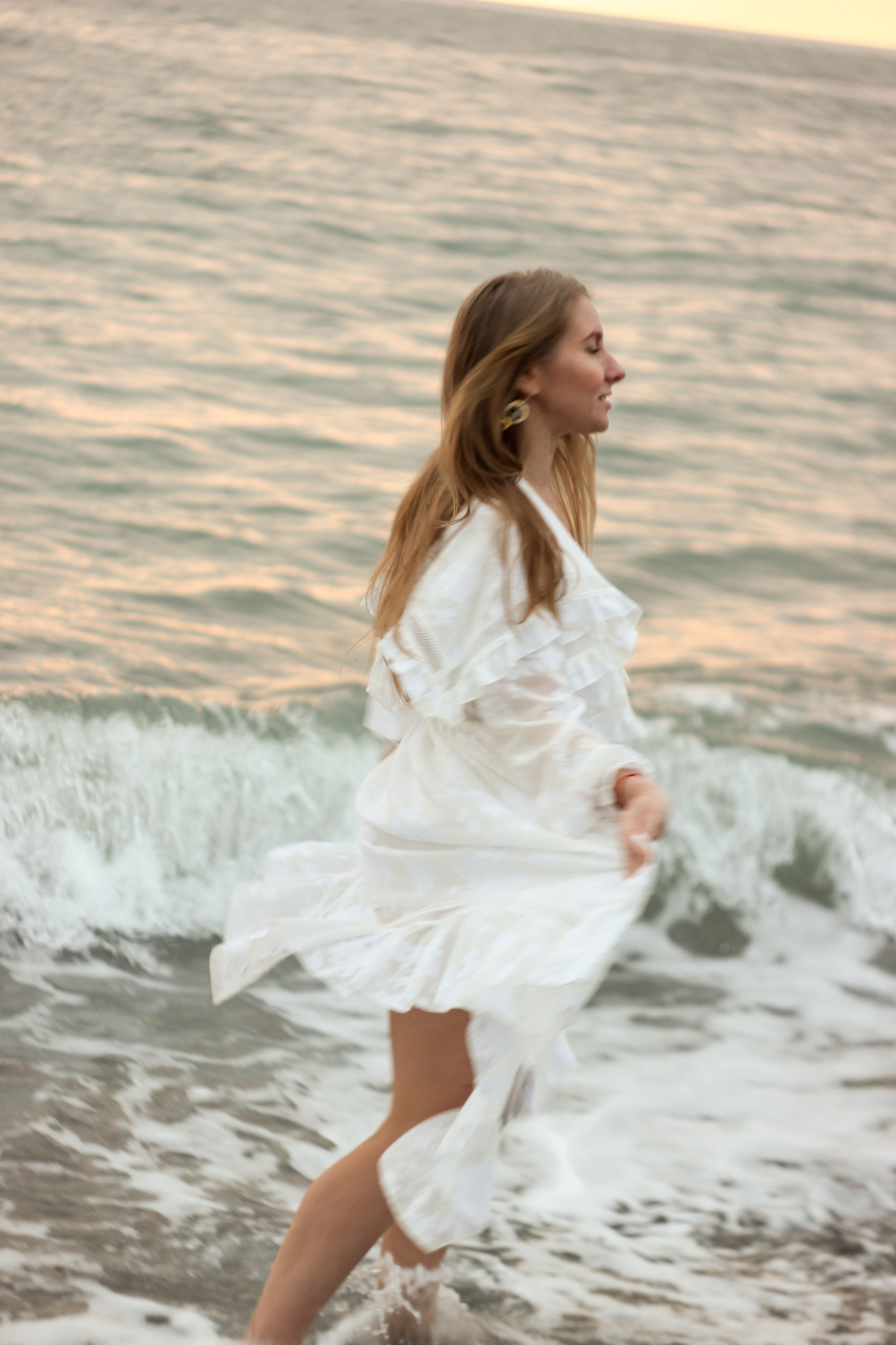 Прайс. Семейный фотограф в Оренбурге Арина Бардашова