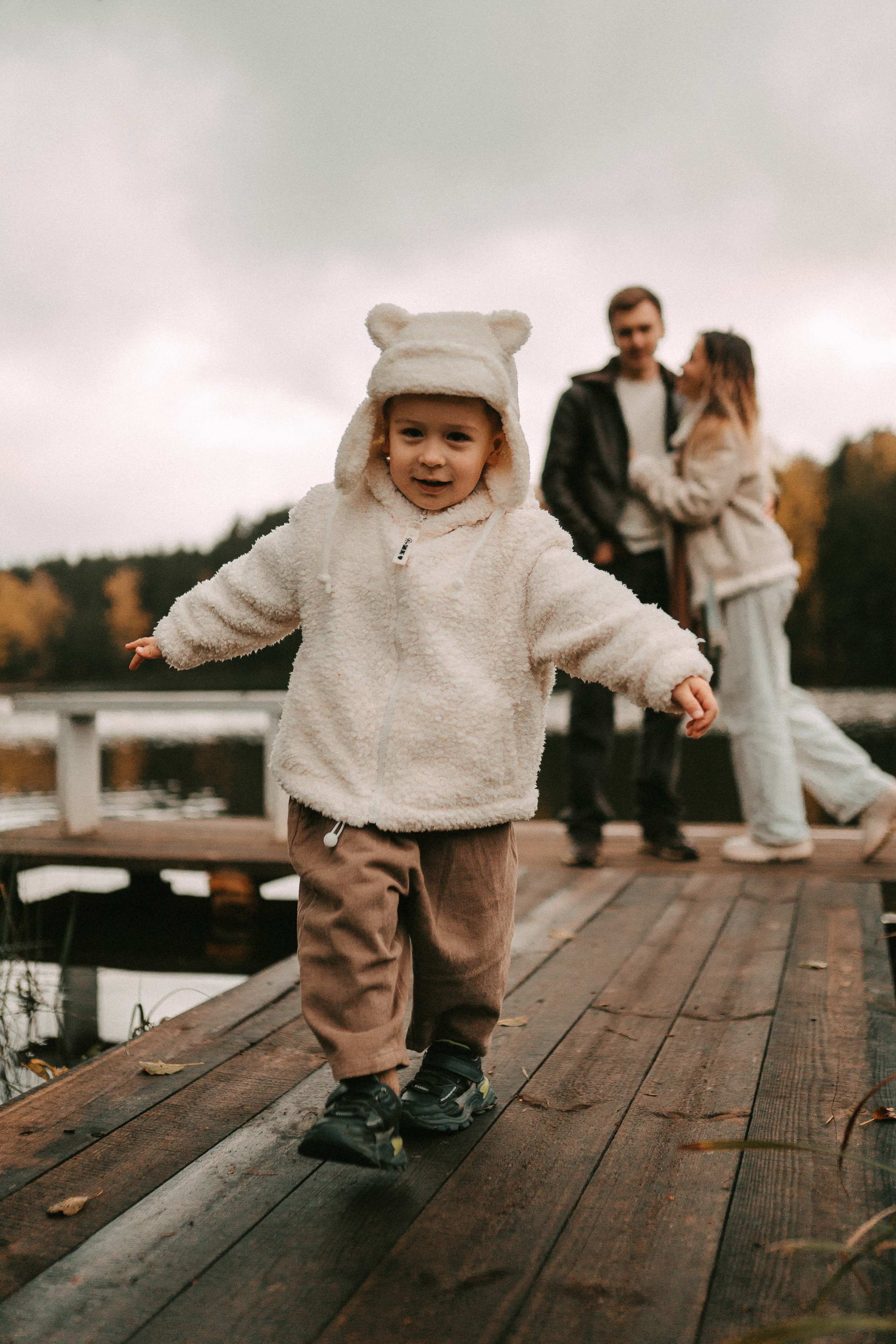 Фотограф Алексей Кутырёв