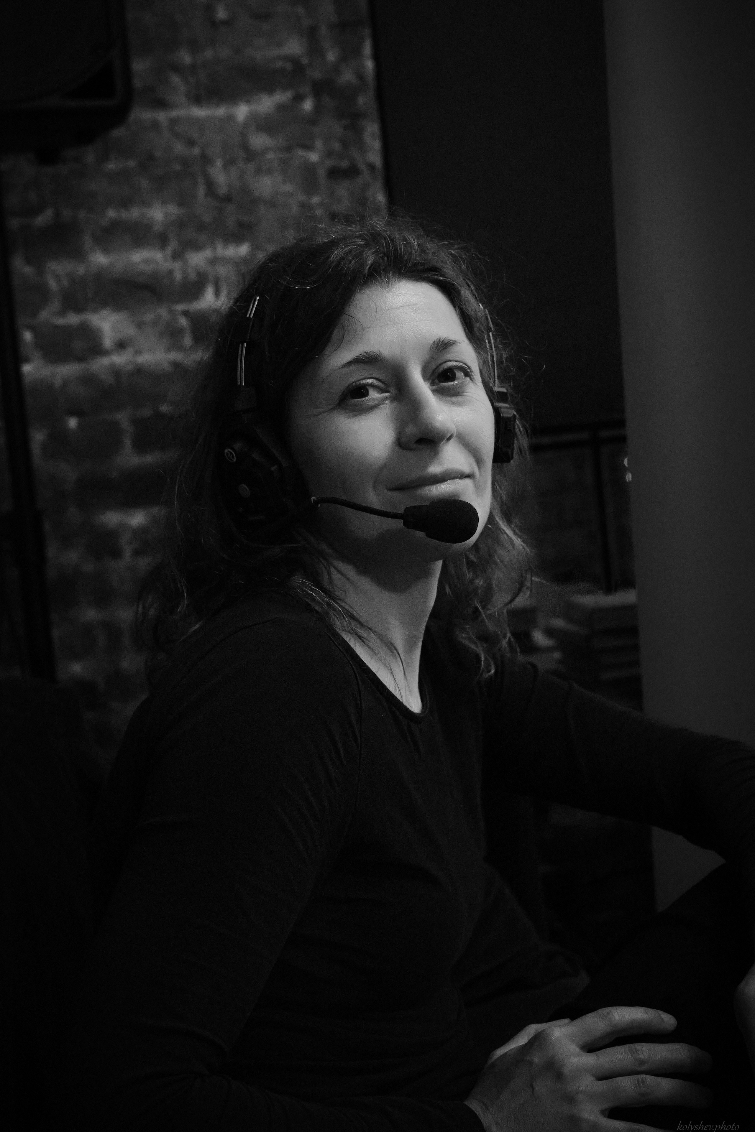 Контент для бизнеса и экспертов. Фотосессии в Москве. Фотограф Жоголева Мария