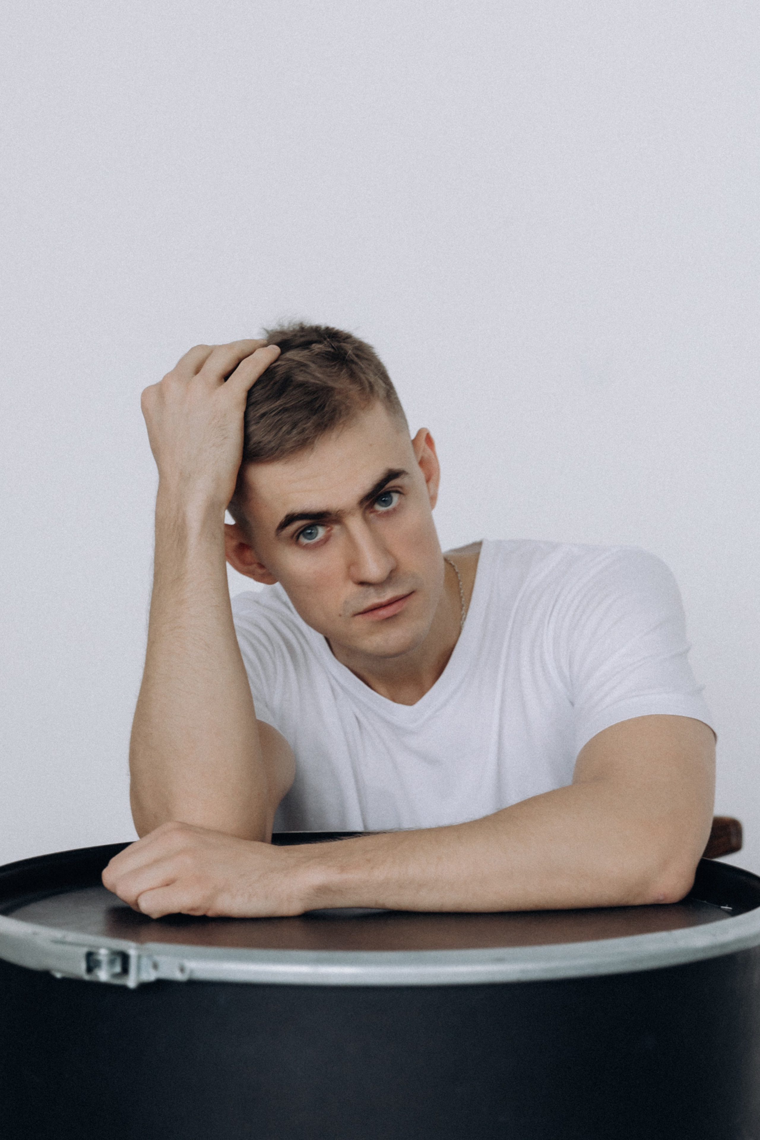 Обо мне. Свадебный фотограф в Нижнем Новгороде