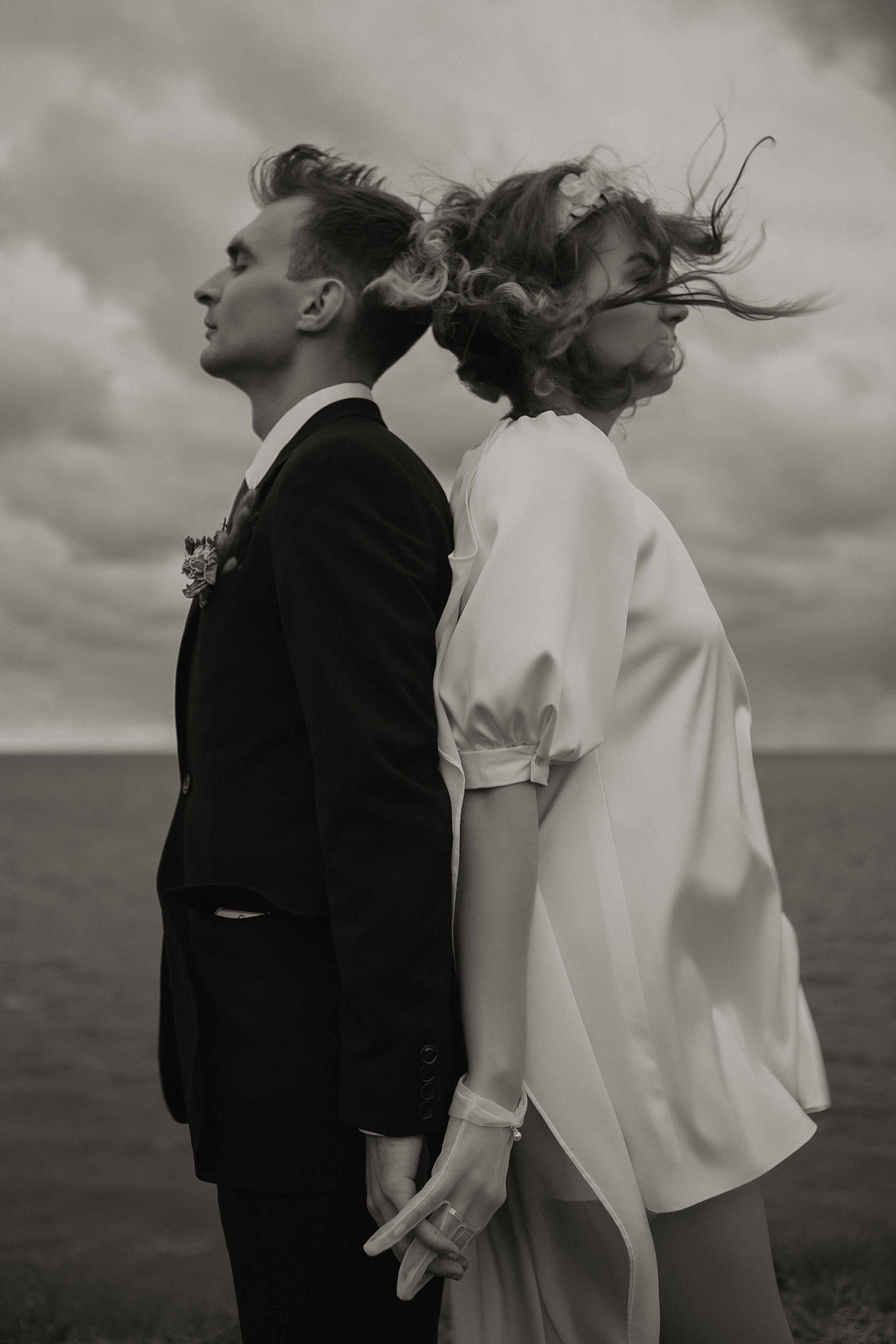 Услуги. ФОТО/ВИДЕО БЬОРН Студия г. Новороссийск