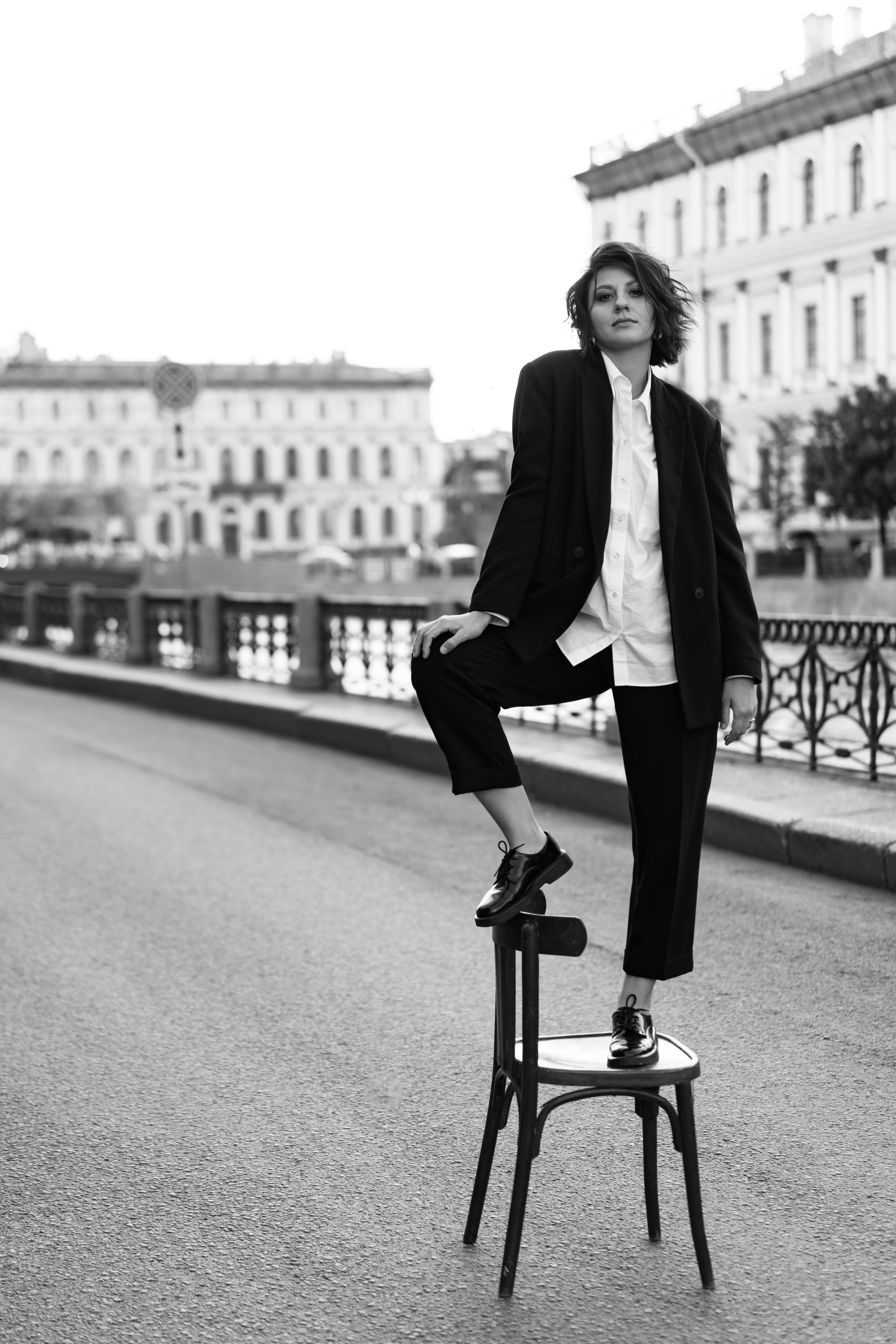 Услуги. Портретный фотограф в Санкт-Петербурге и Москве Наталья Мачехина