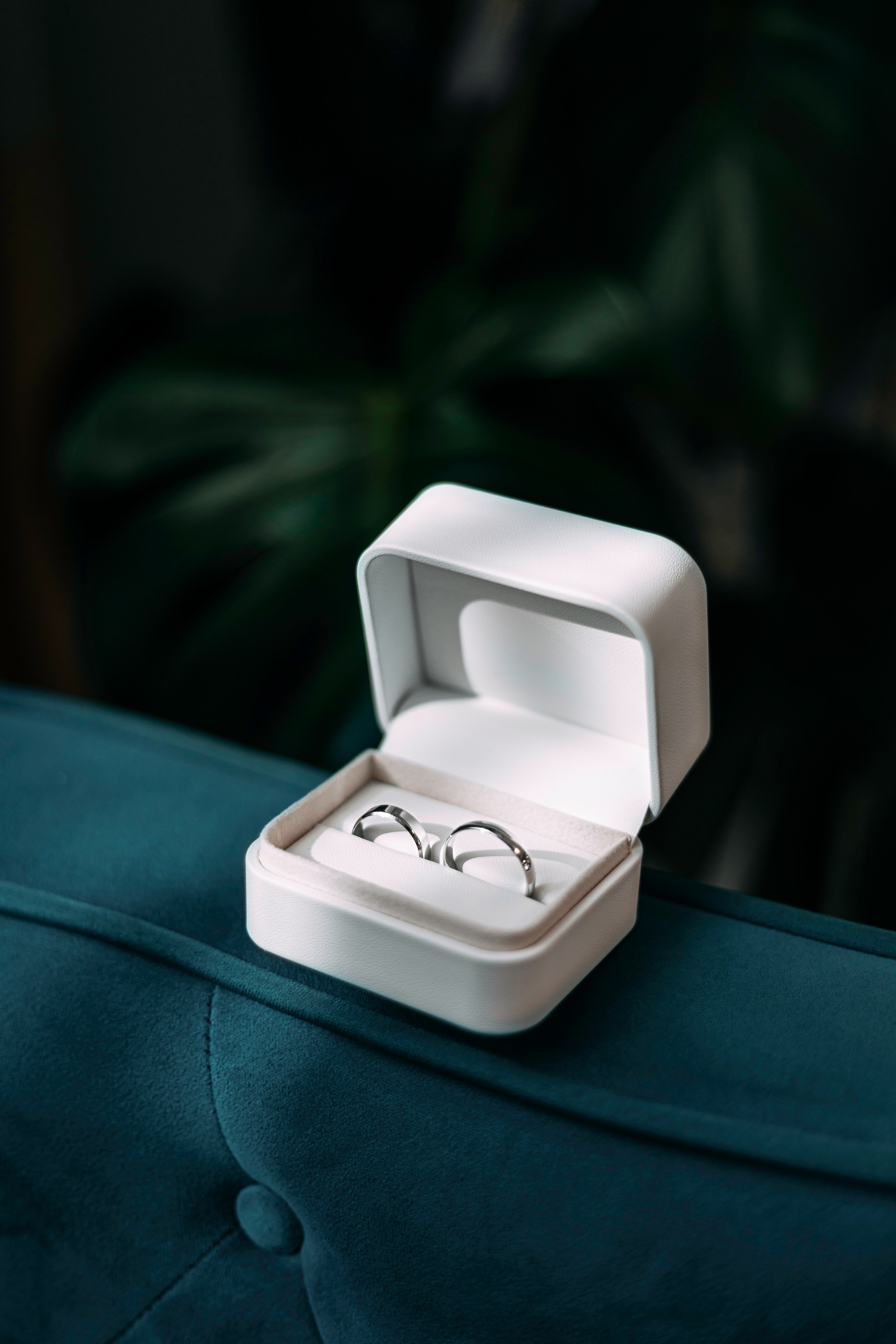 Репортажный и свадебный фотограф в Москве Елизавета Кирдейко