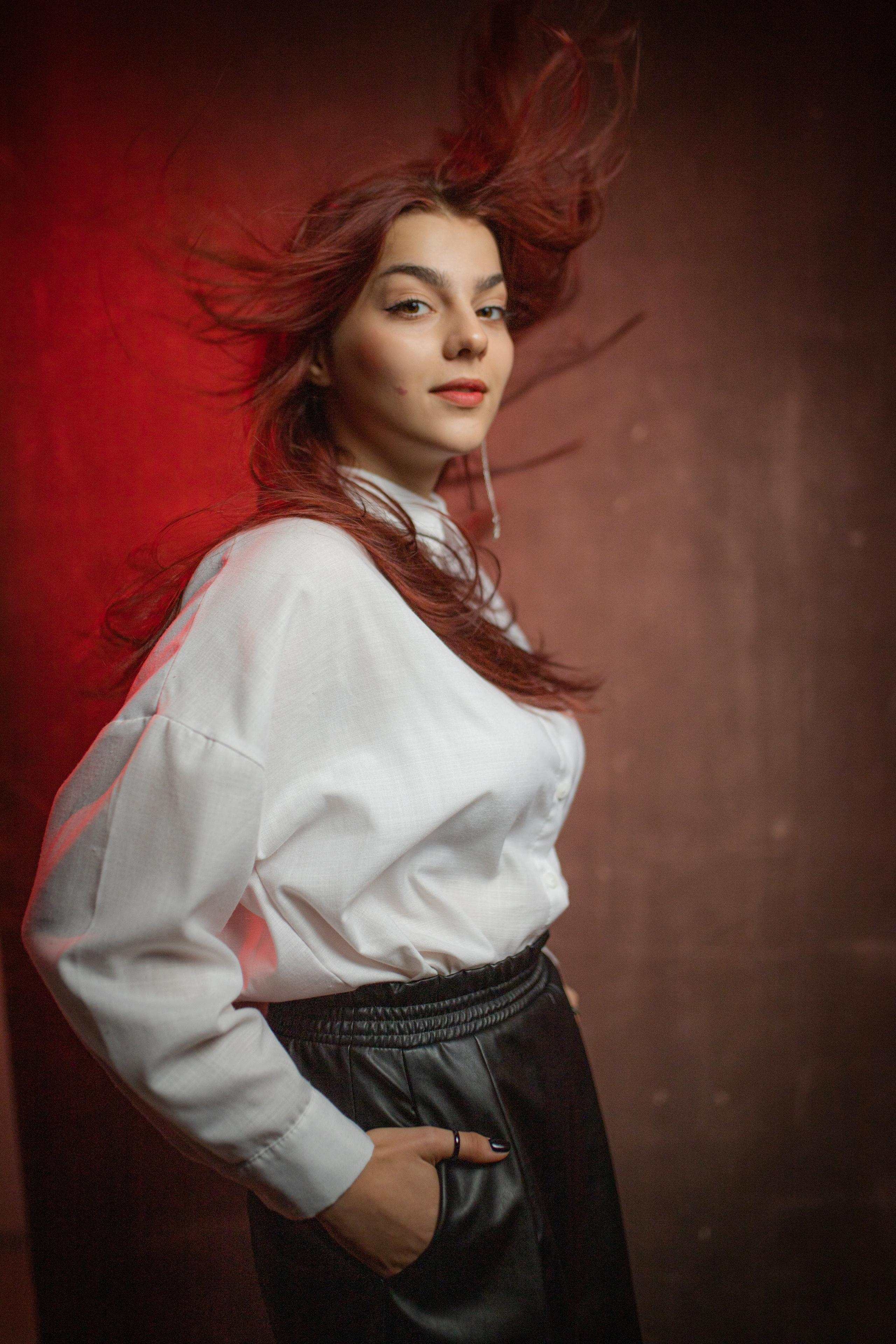 Выпускные альбомы в Магнитогорске