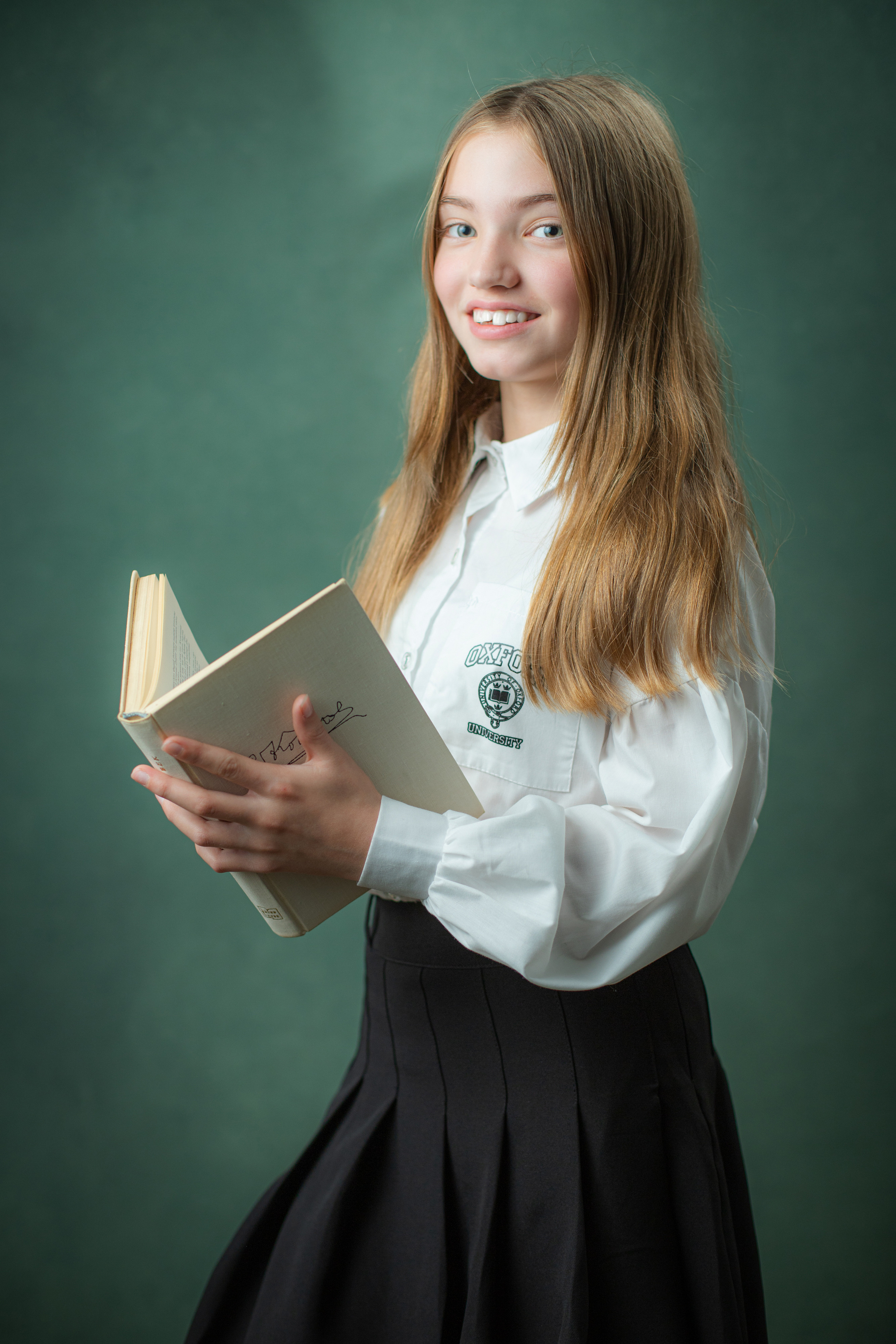 Выпускные альбомы в Магнитогорске